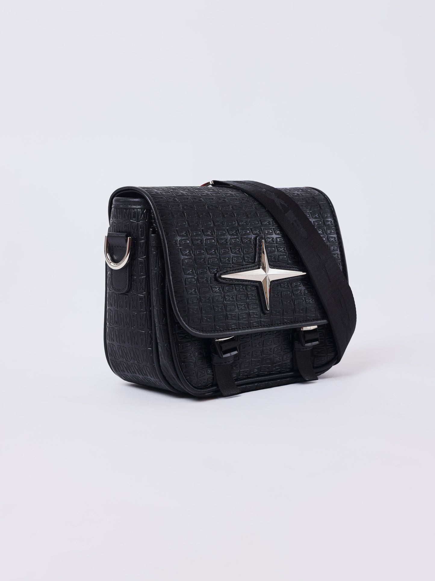 Sac Crossbody PXP monogram