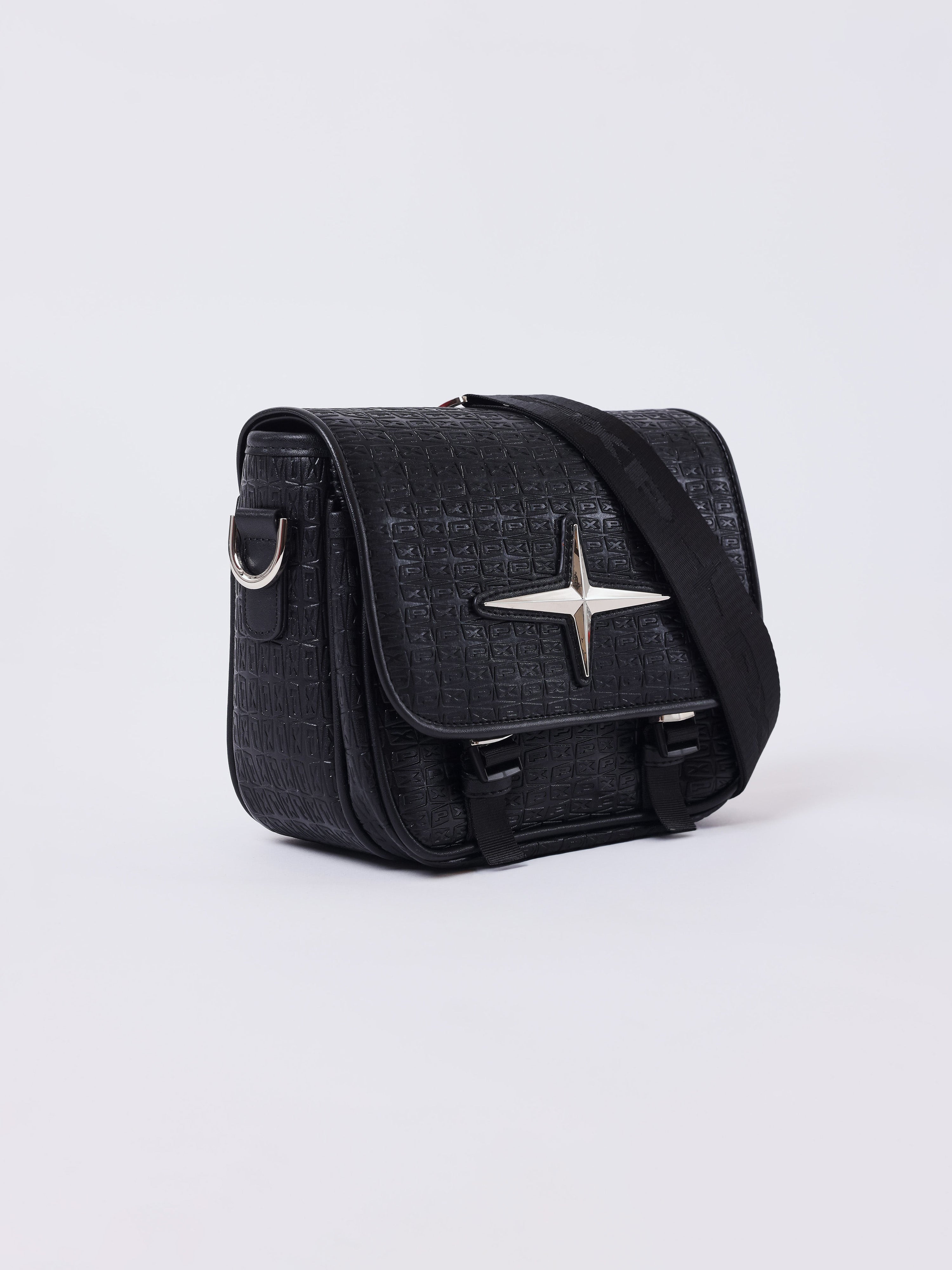 Sac Crossbody PXP monogram-2