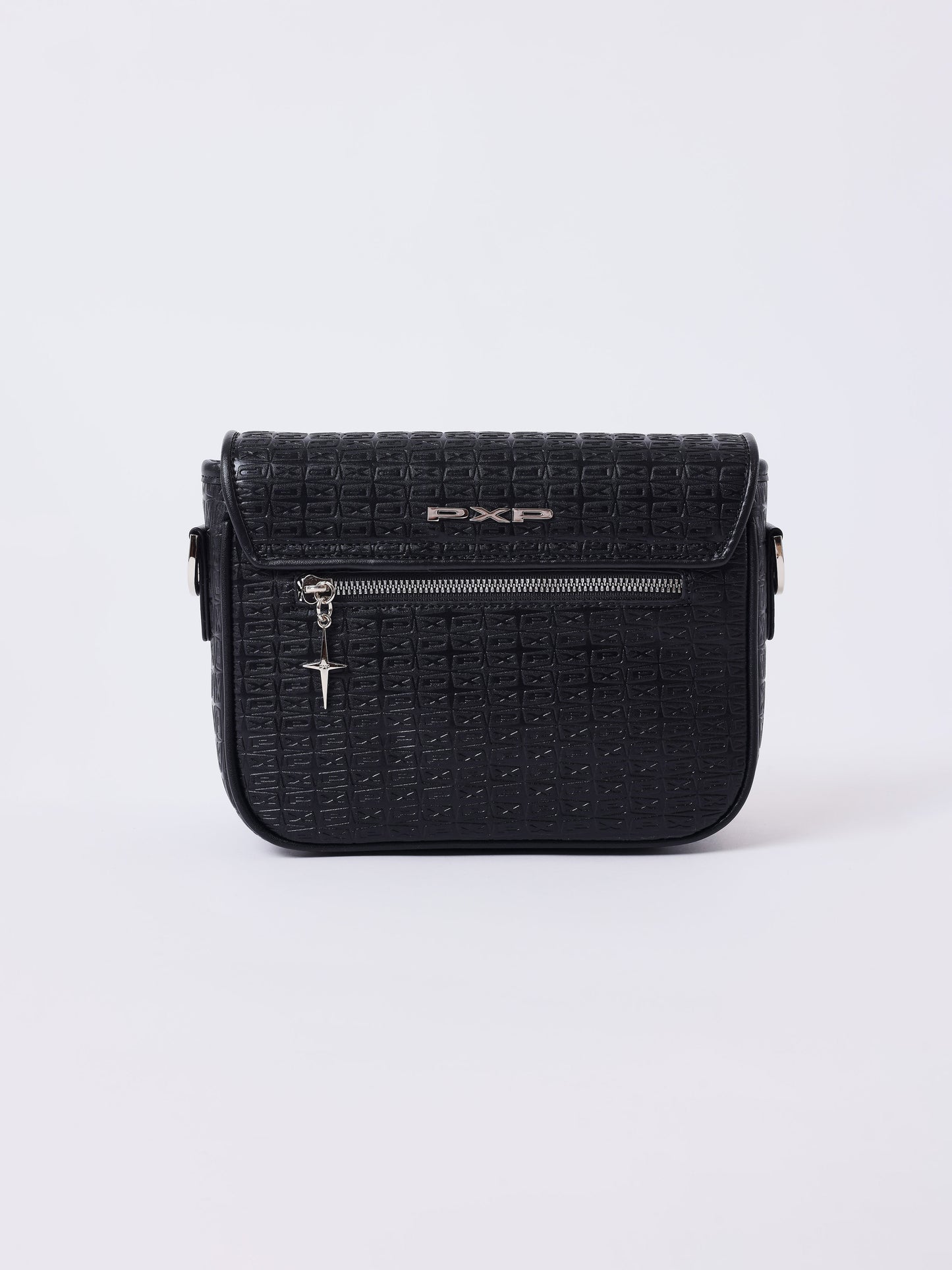 Sac Crossbody PXP monogram