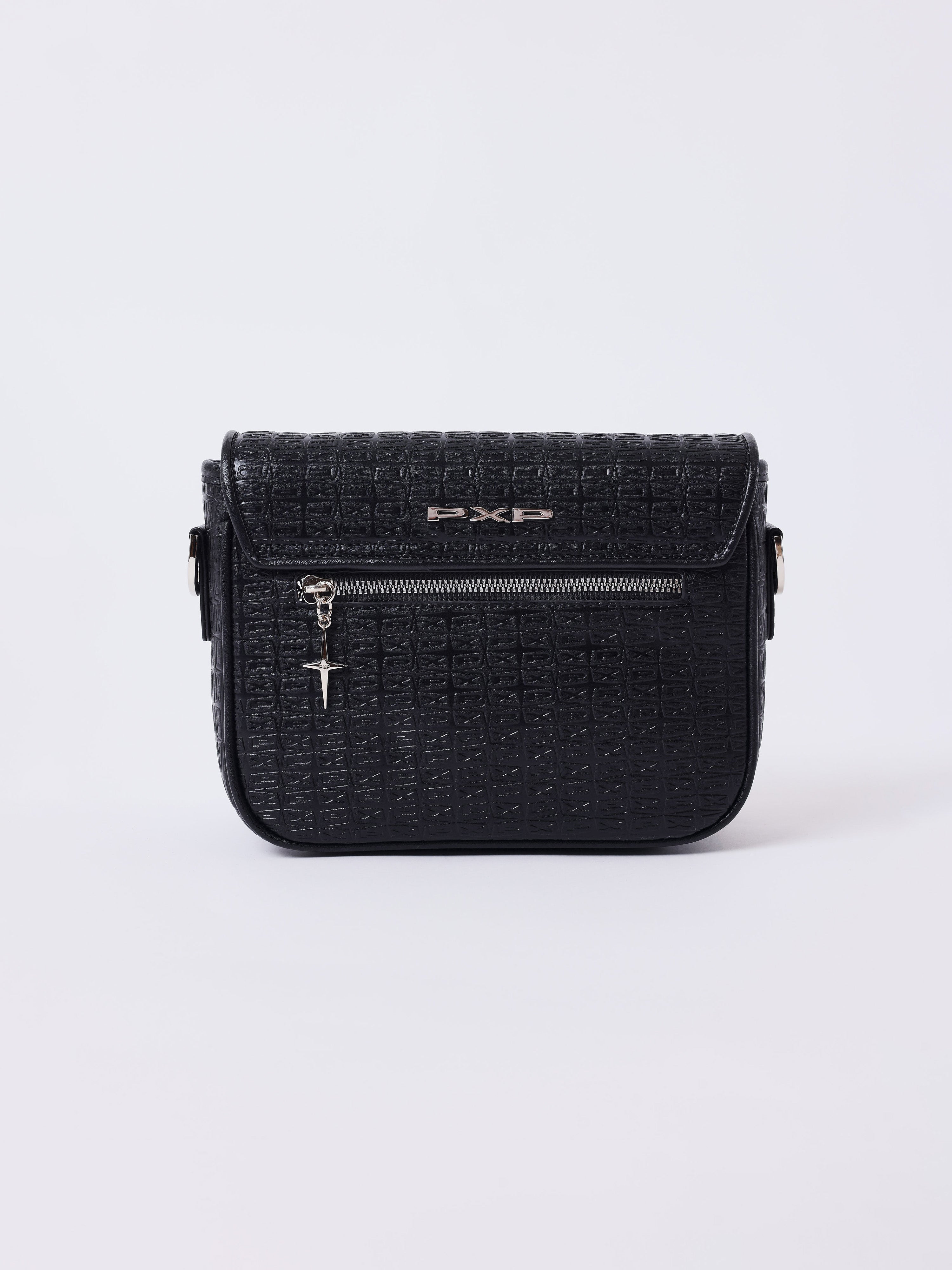 Sac Crossbody PXP monogram-3