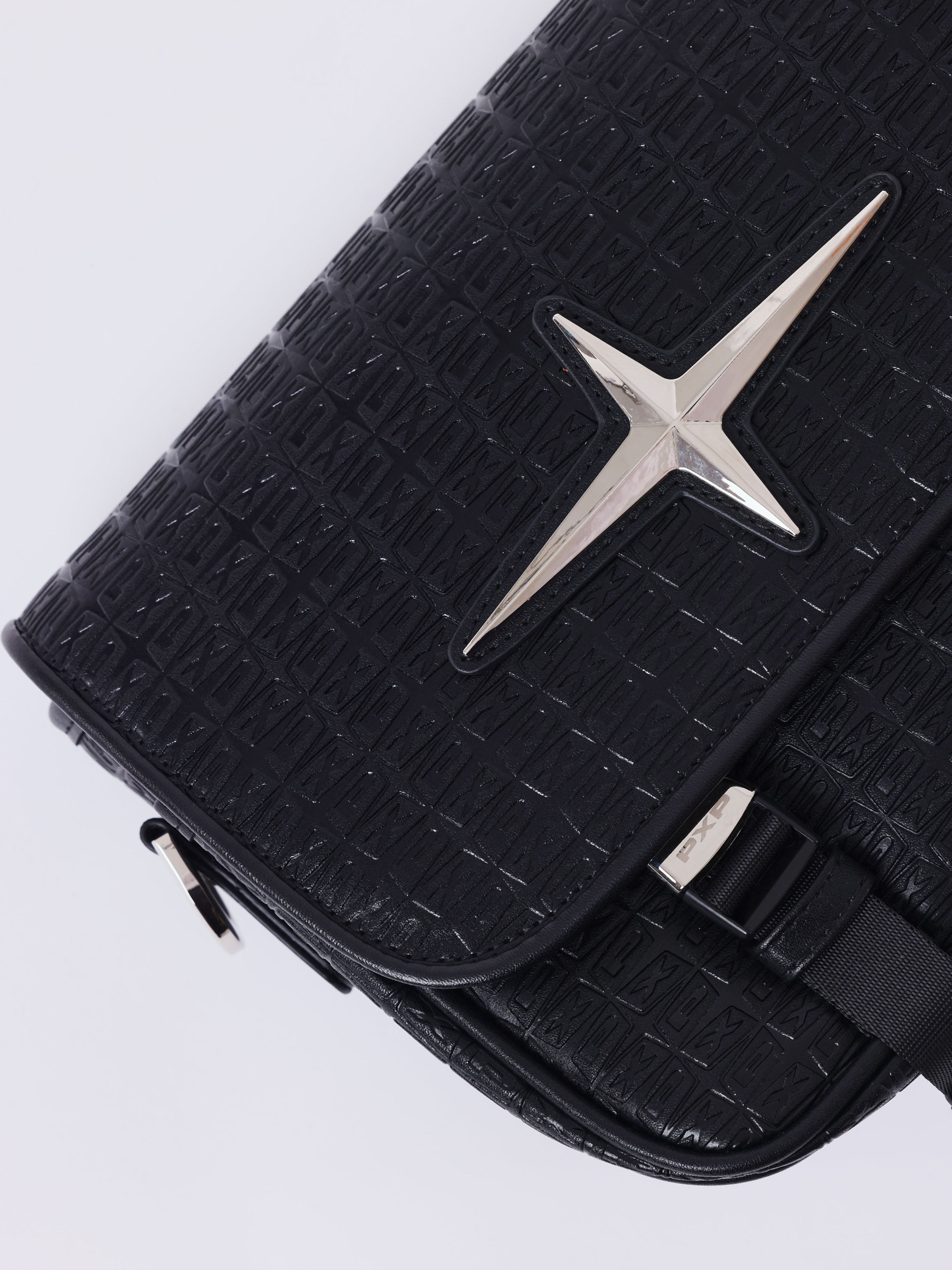 Sac Crossbody PXP monogram-4
