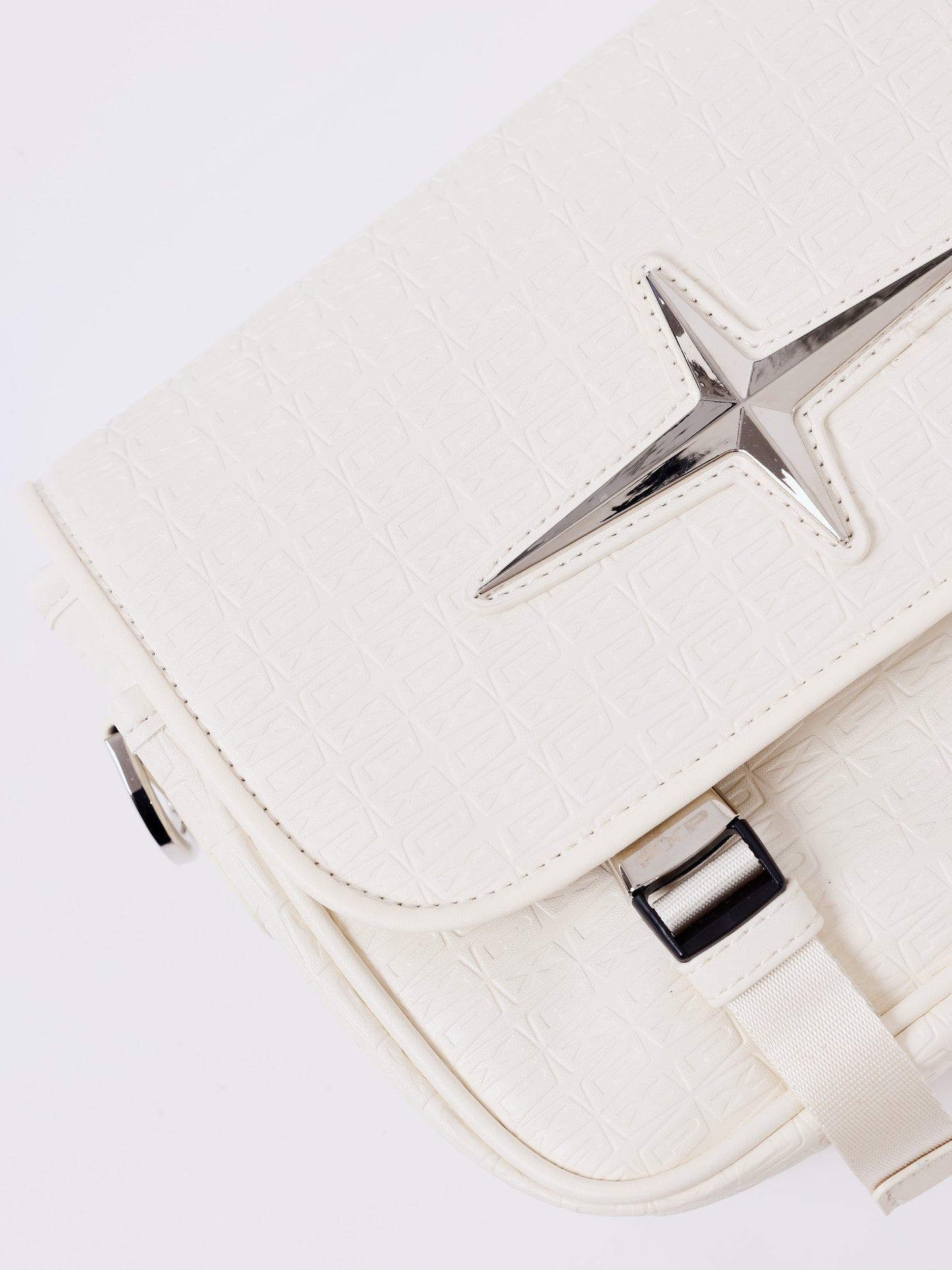 -detailshot