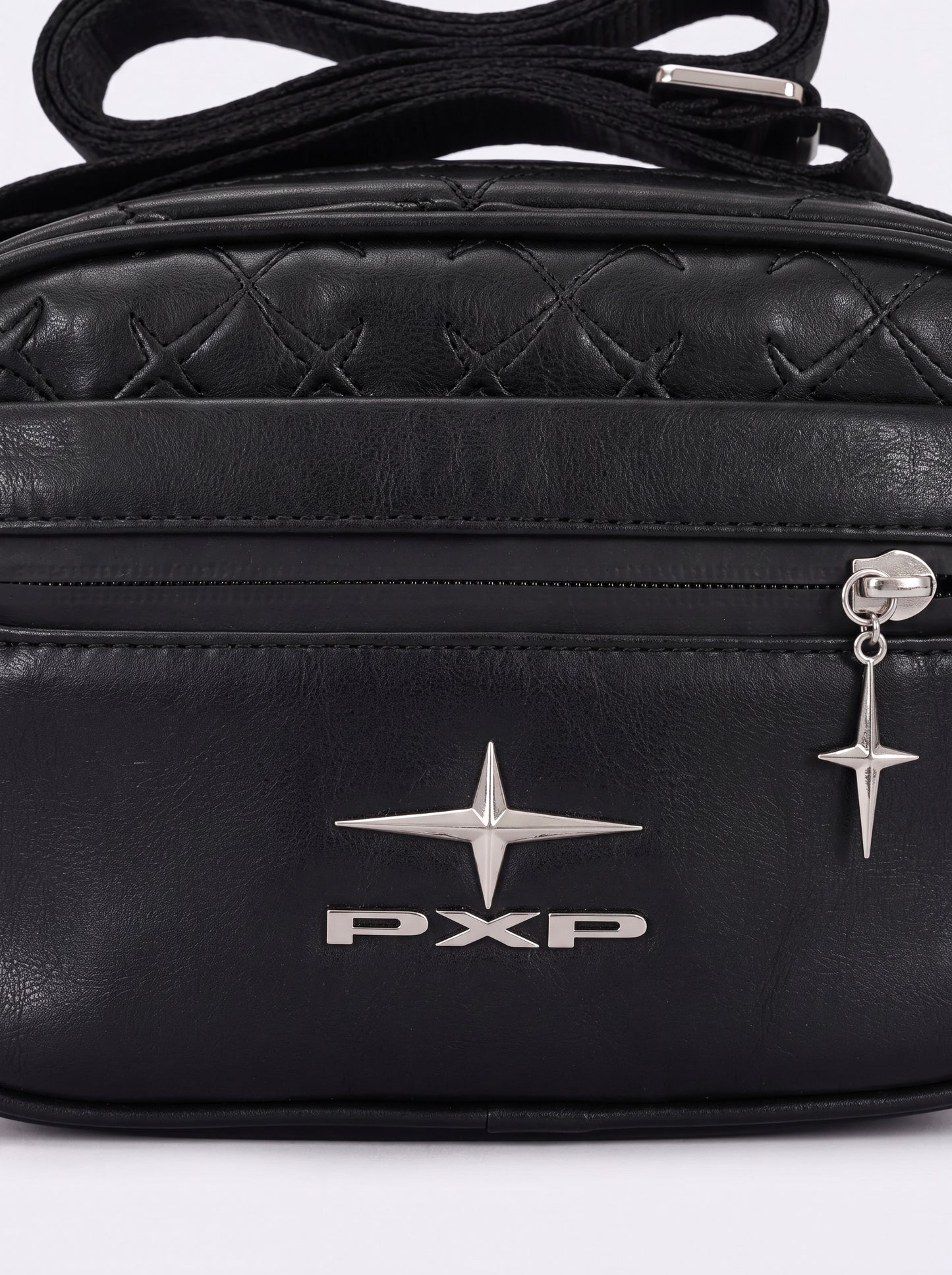 -packshot
