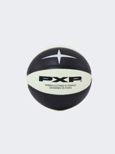 PXP Phosphorescent Basketball