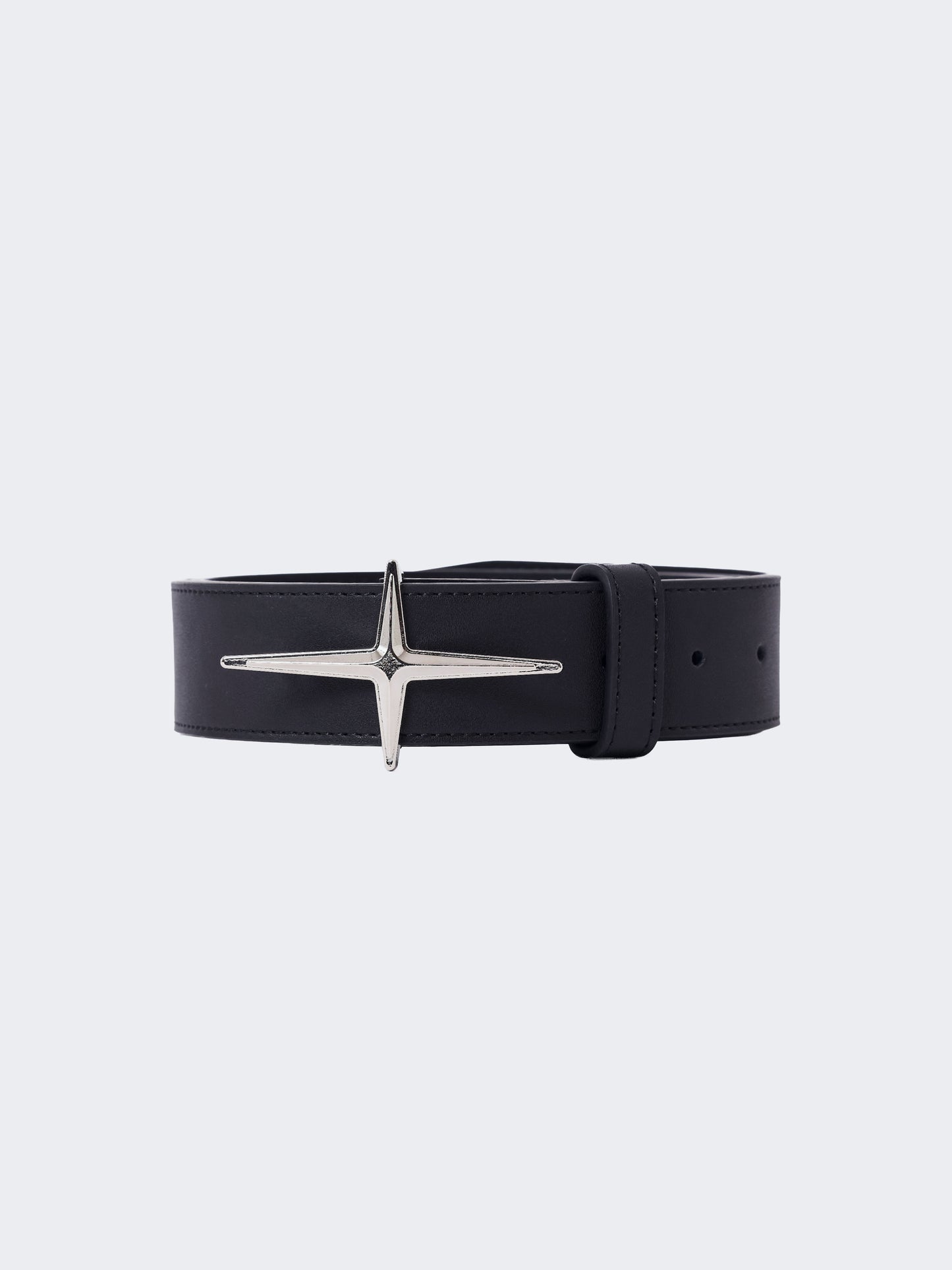 Ceinture Polaris