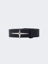 Ceinture Polaris
