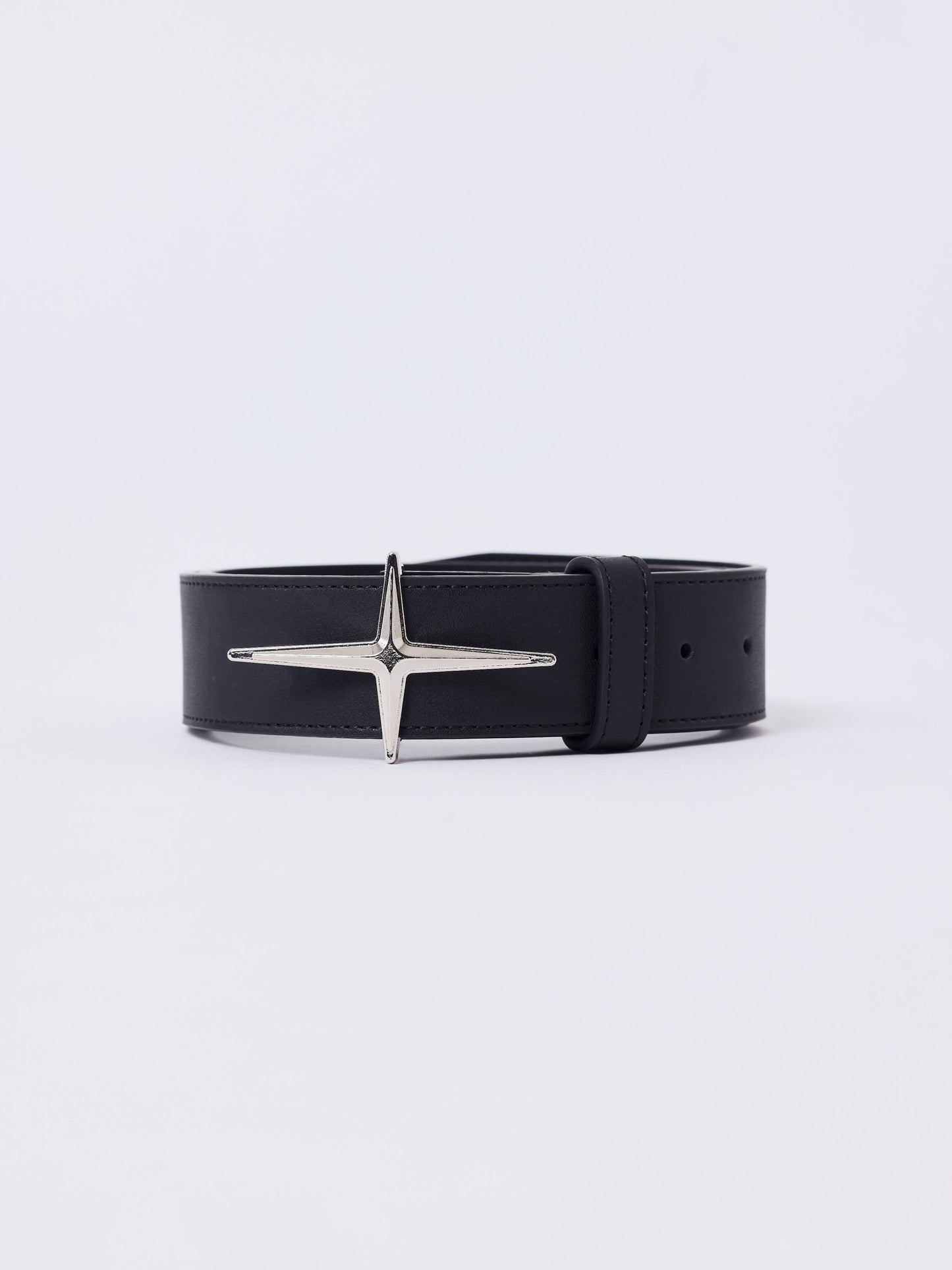 Ceinture Polaris