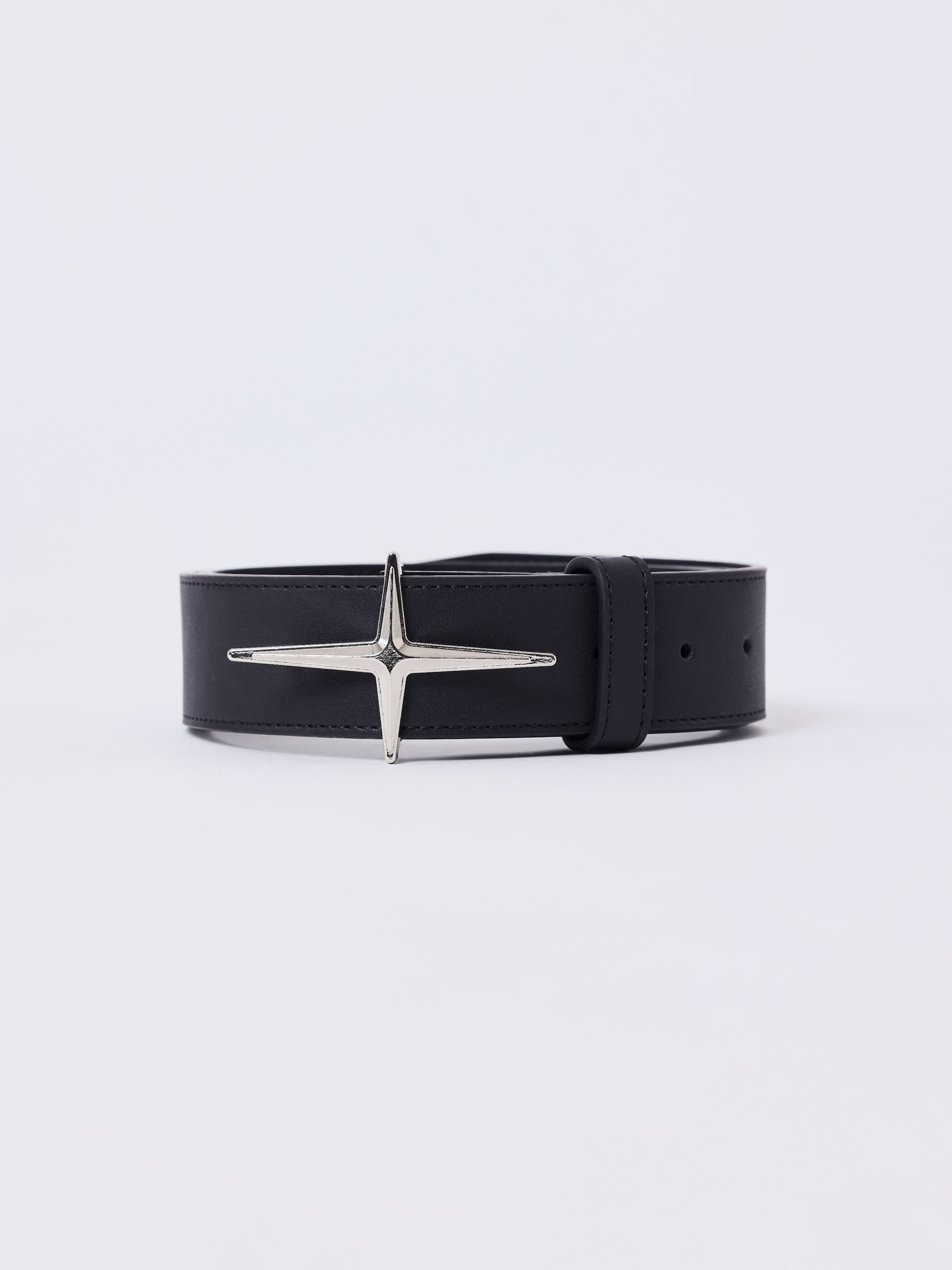 Ceinture Polaris-2