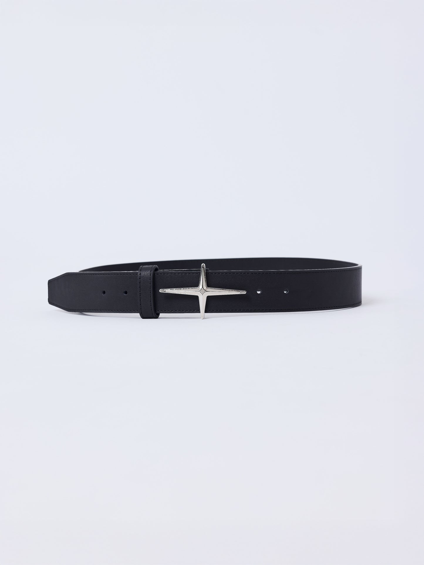 Ceinture Polaris