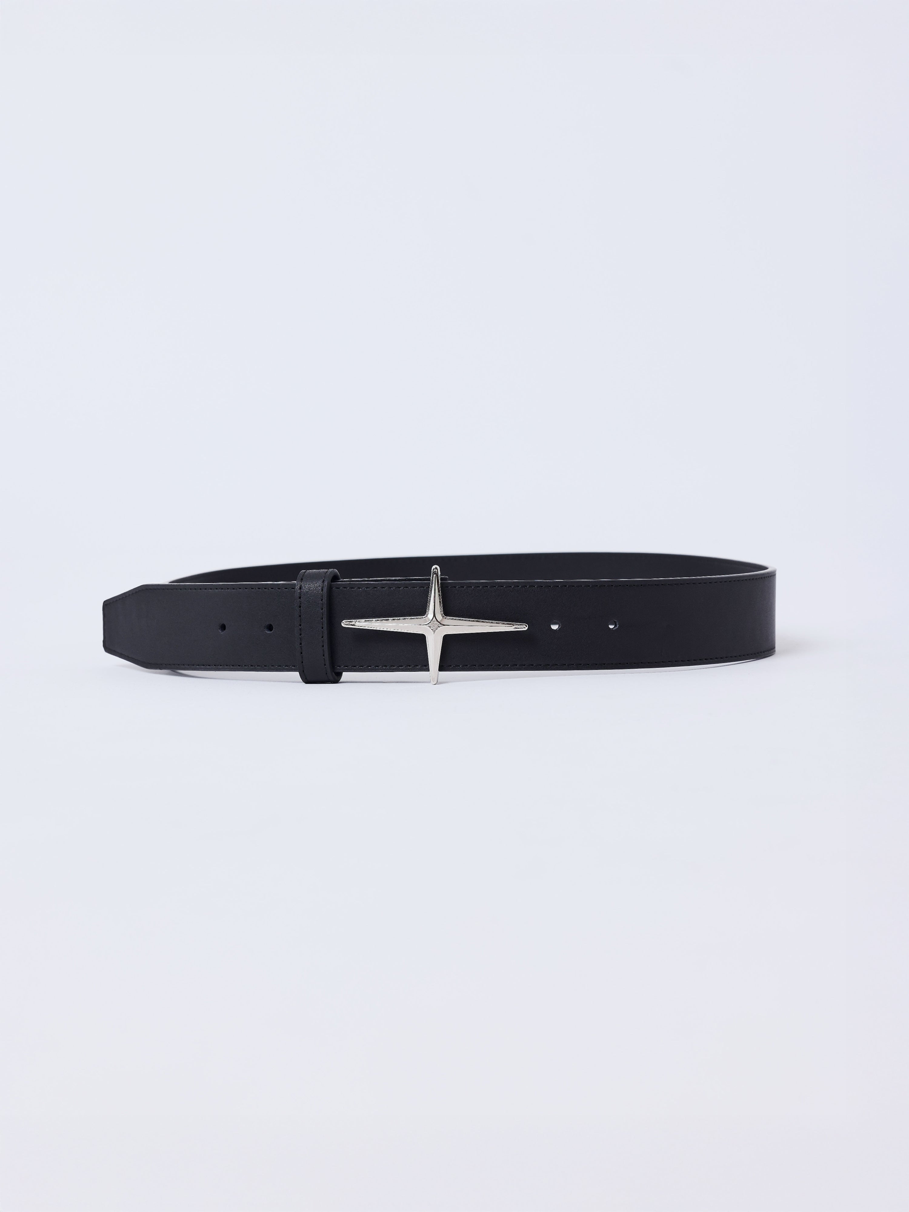 Ceinture Polaris-3