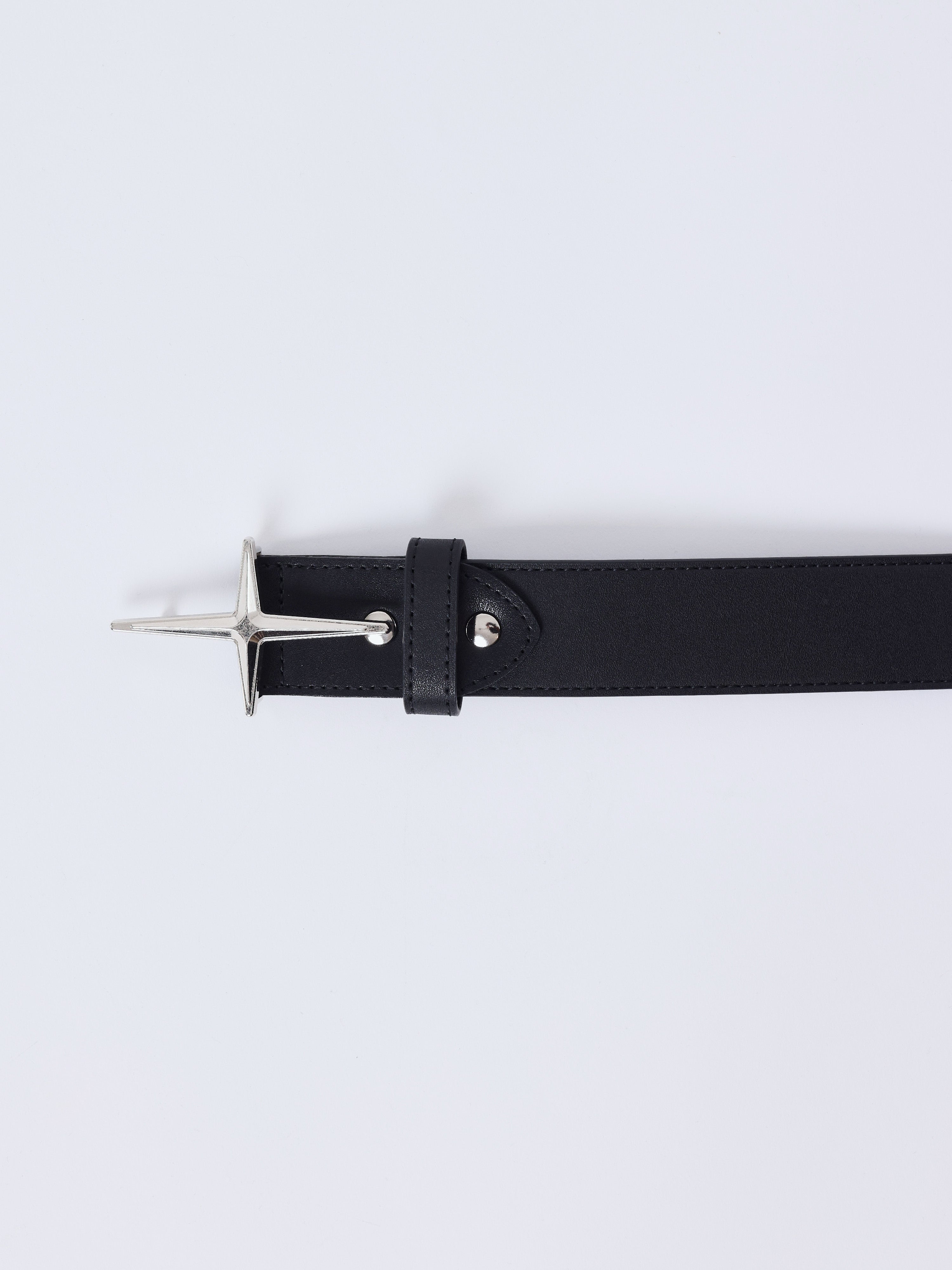 Ceinture Polaris-4