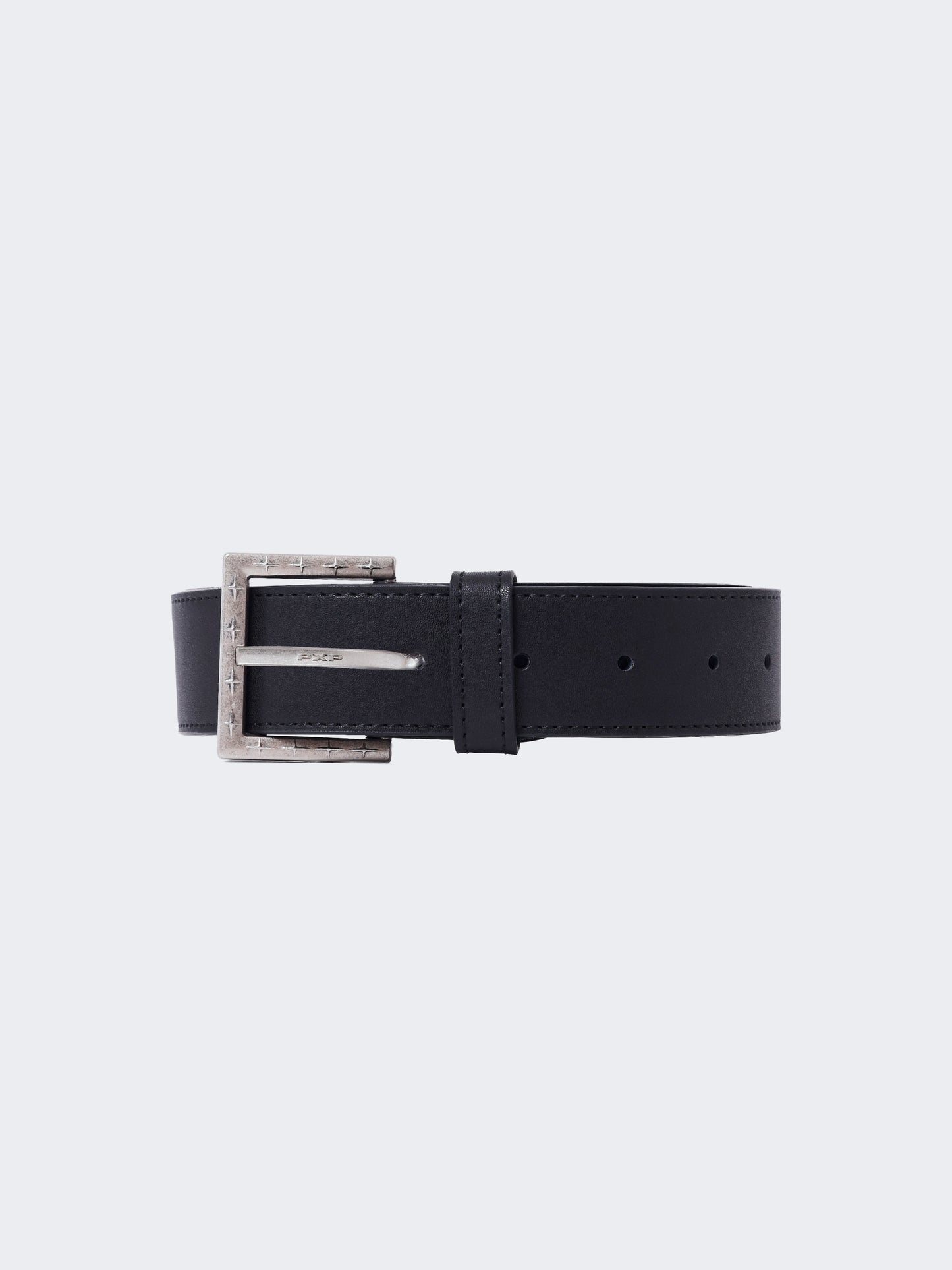 Riem met Polaris details