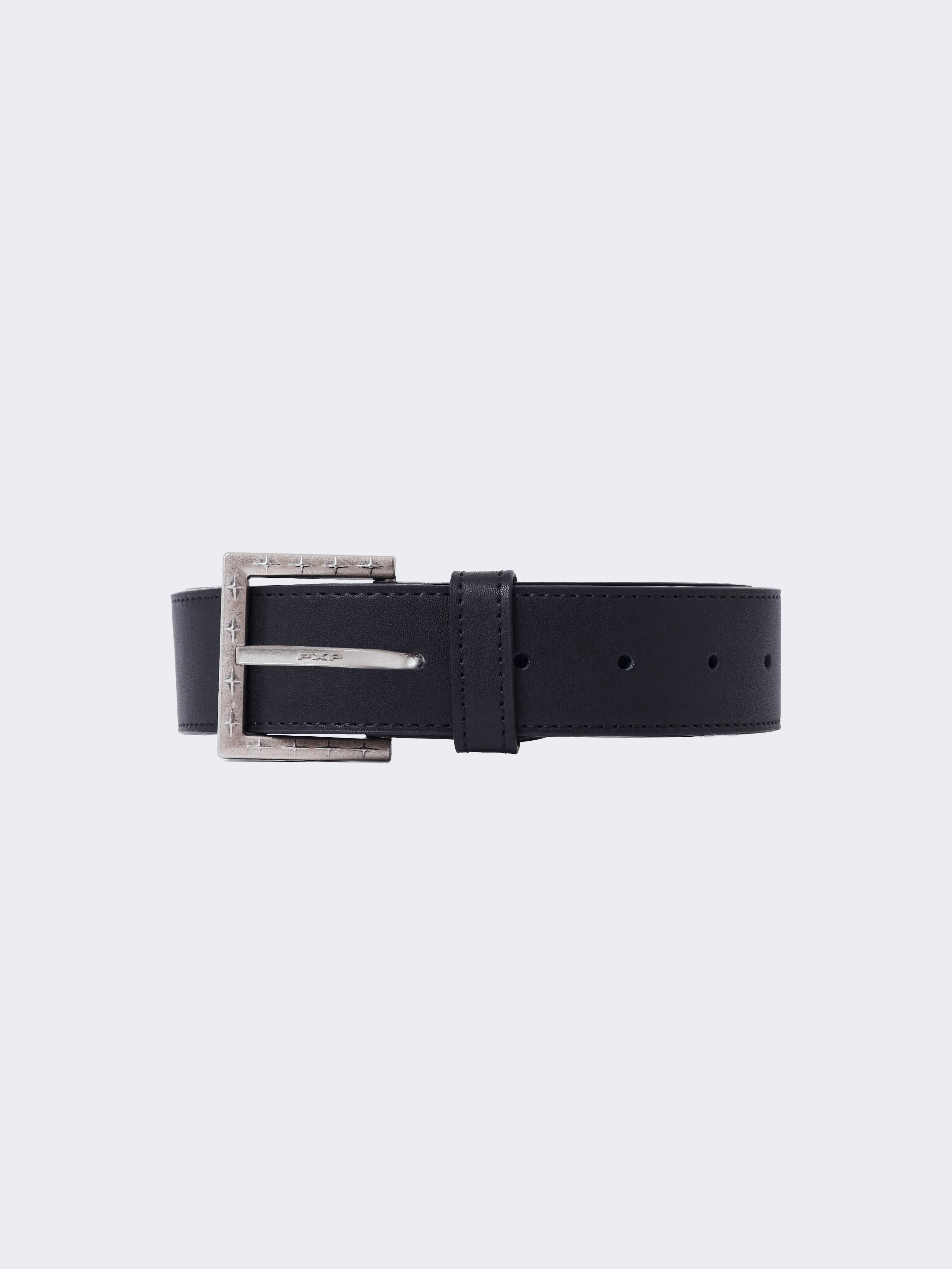Riem met Polaris details-1