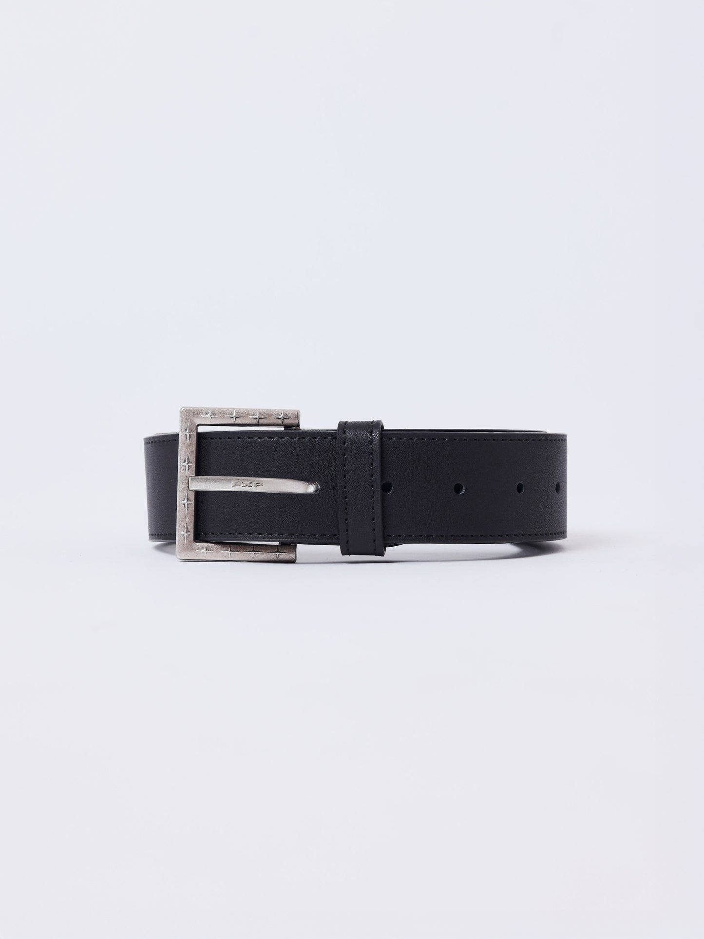 Riem met Polaris details