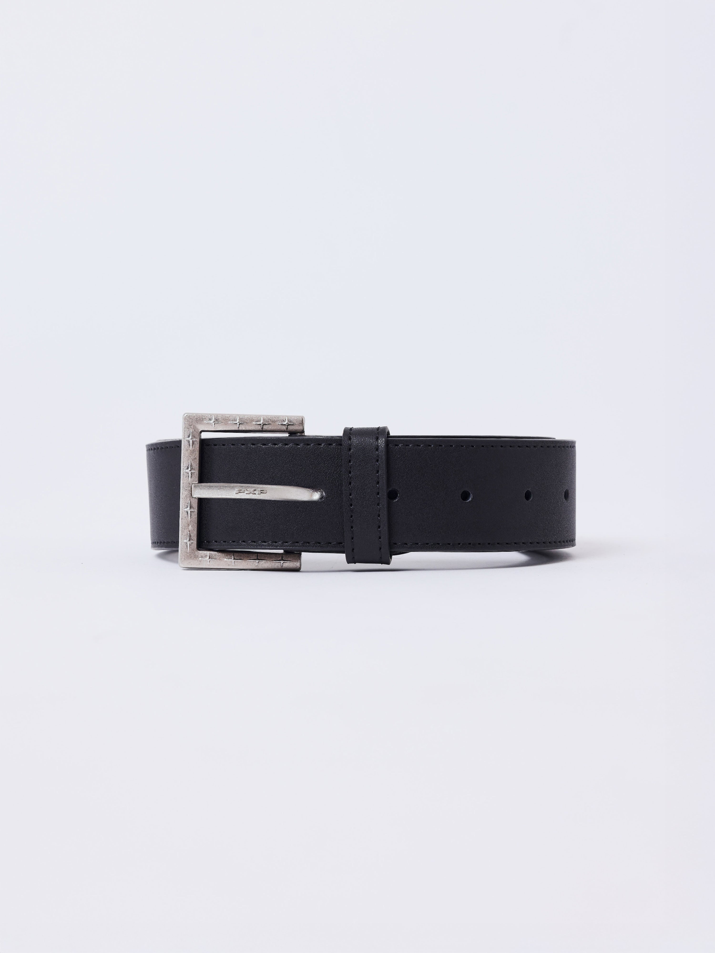 Riem met Polaris details-2