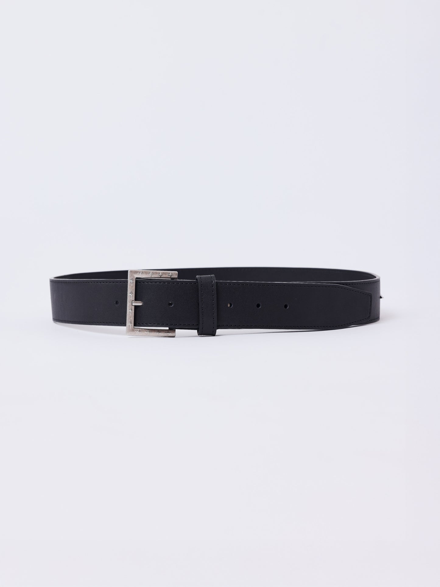 Riem met Polaris details