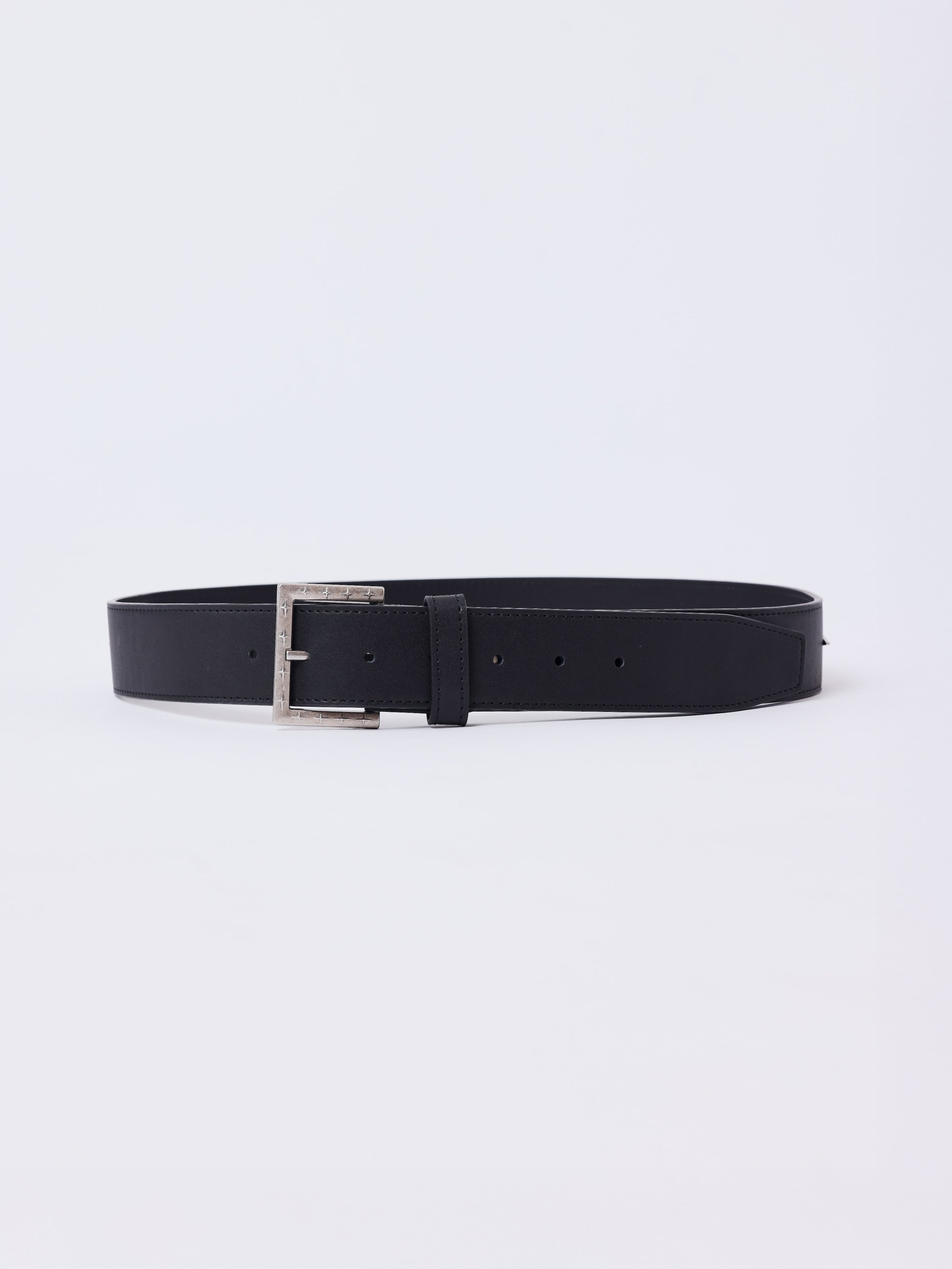 Riem met Polaris details-3