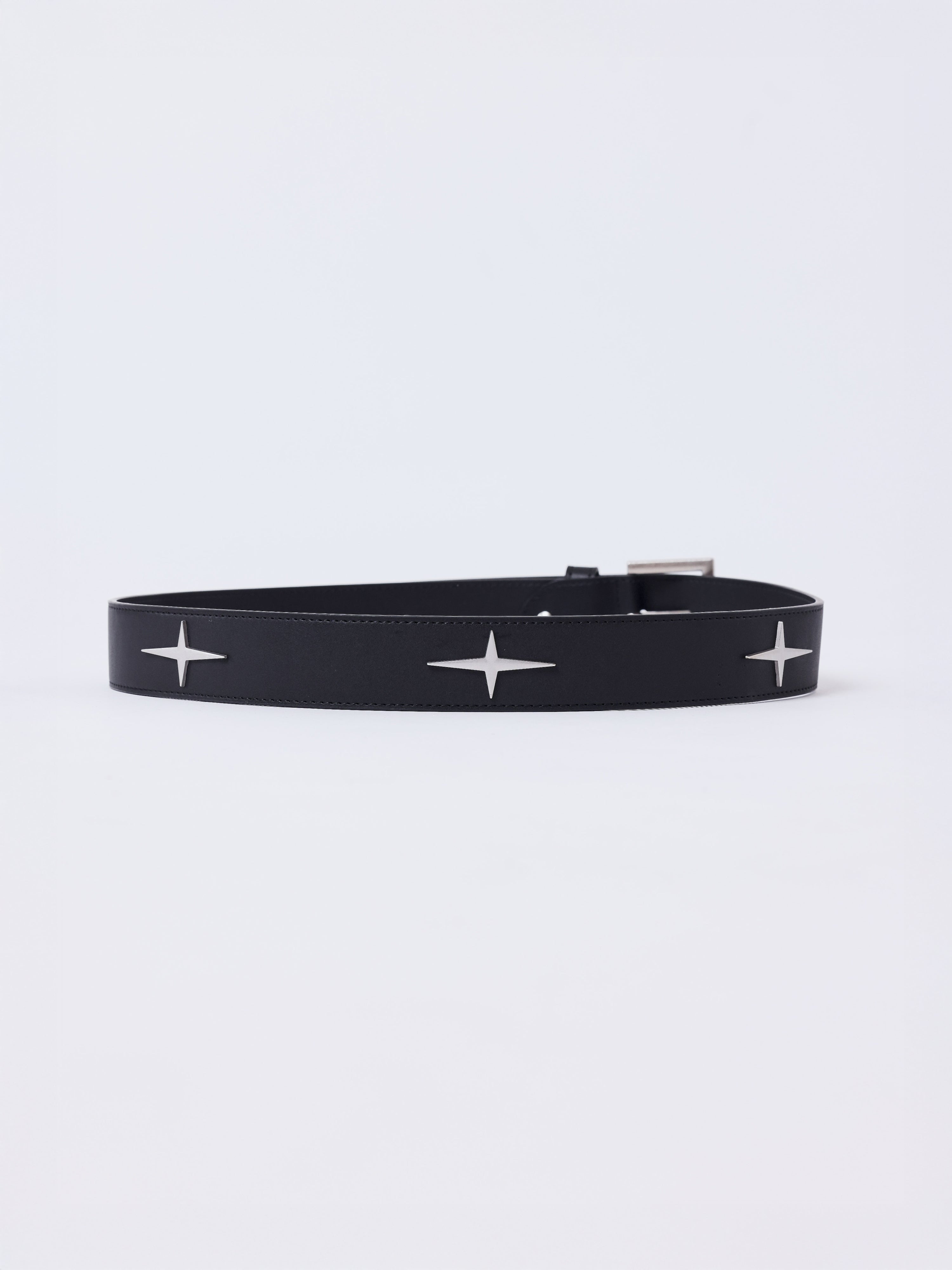 Riem met Polaris details-4