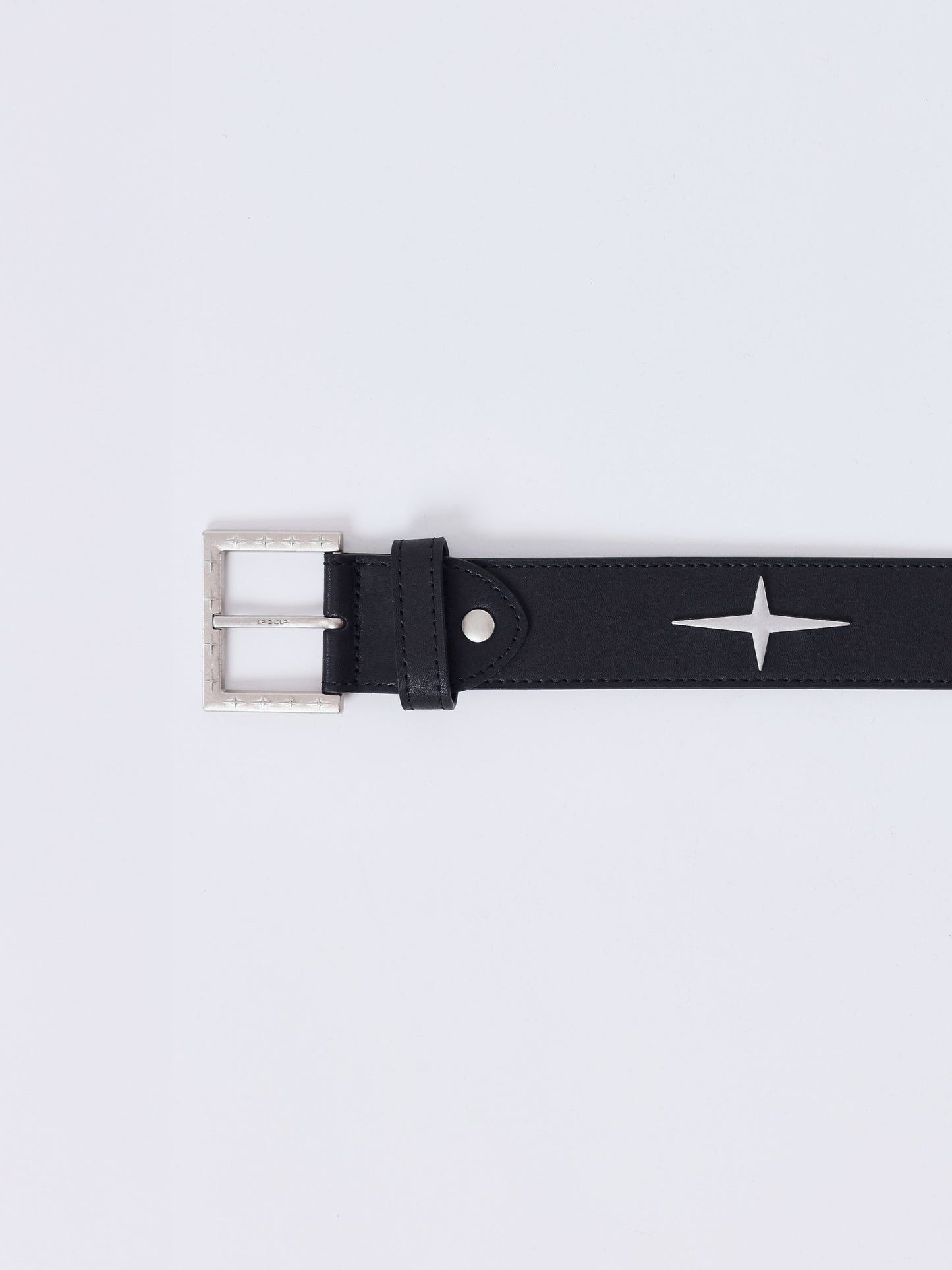 Riem met Polaris details