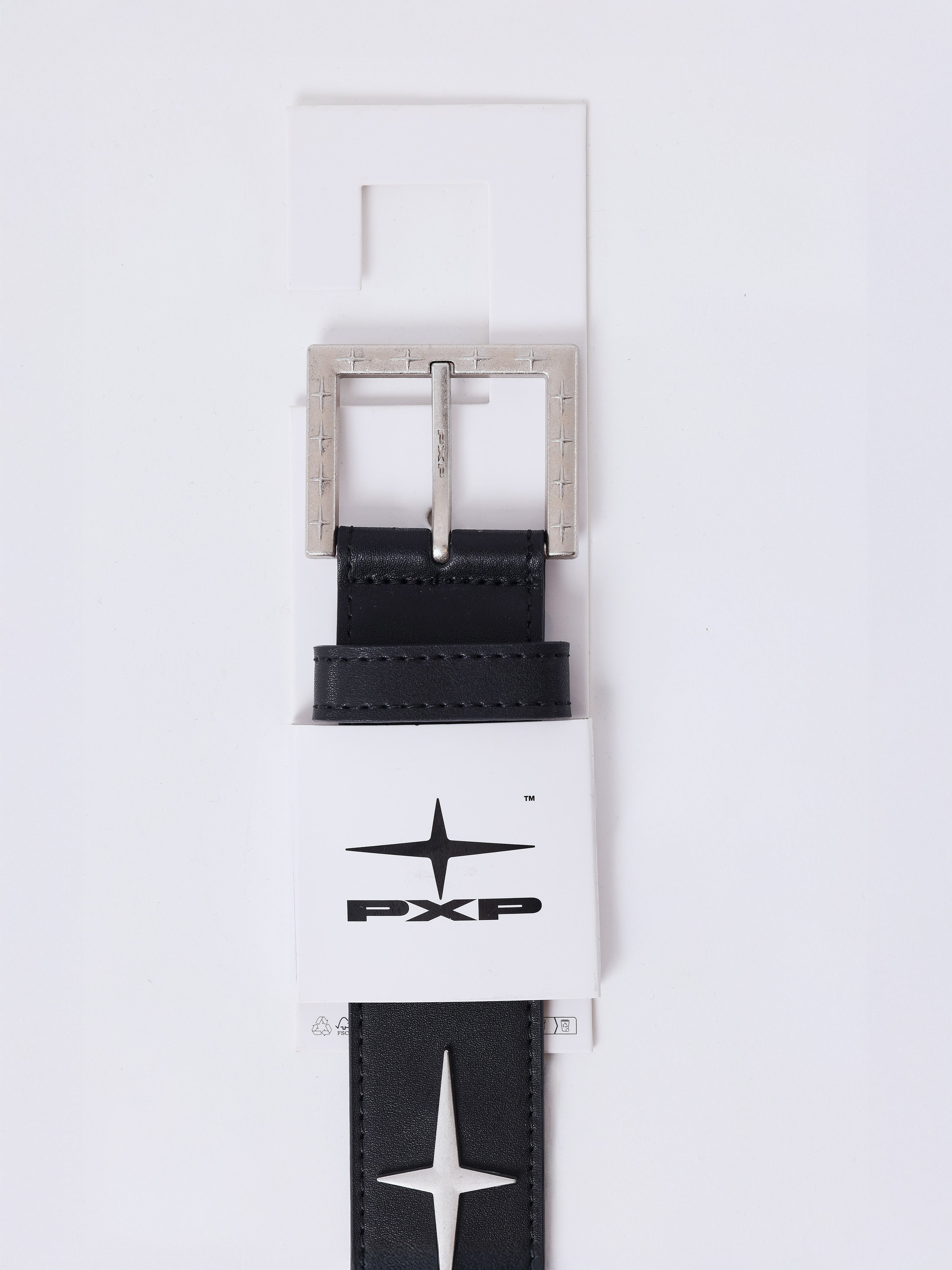Riem met Polaris details-6