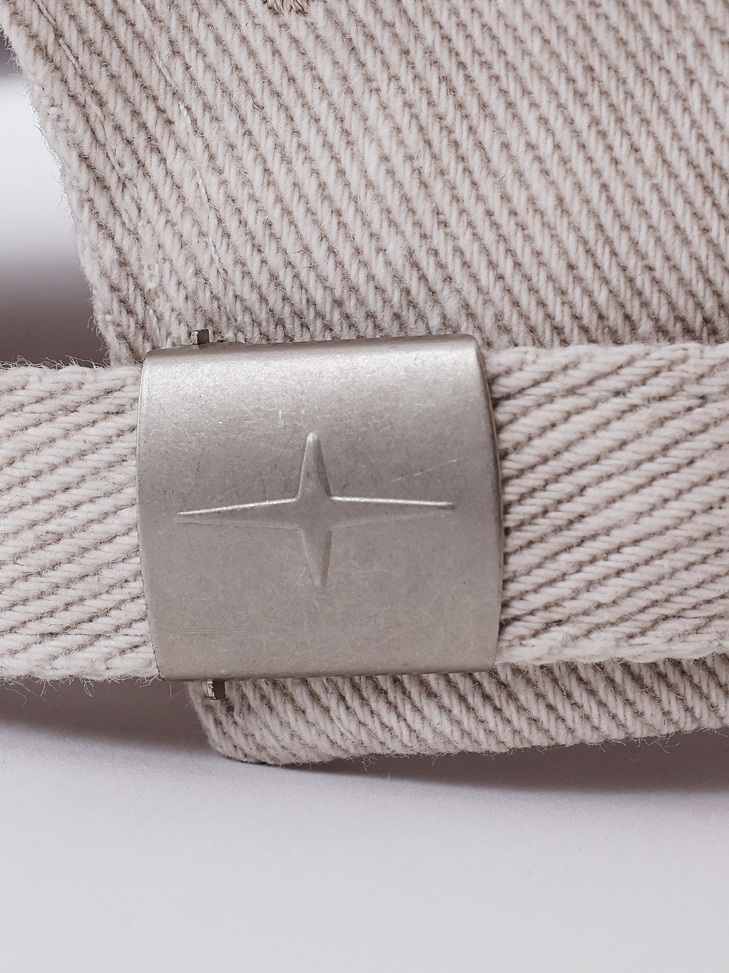 -detailshot
