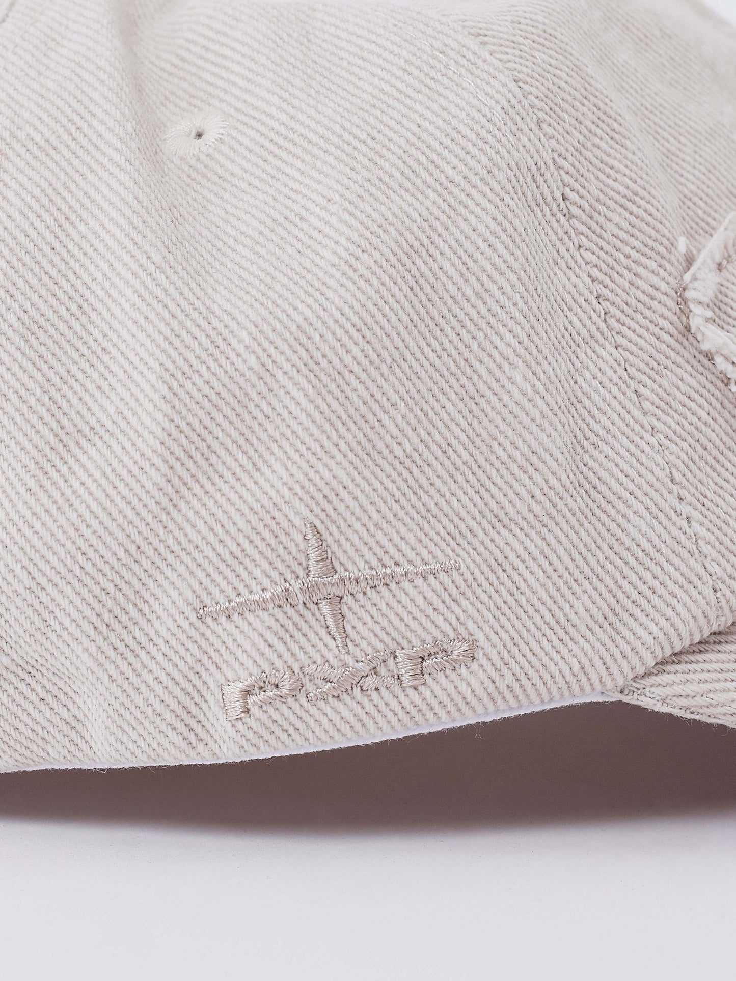 -detailshot
