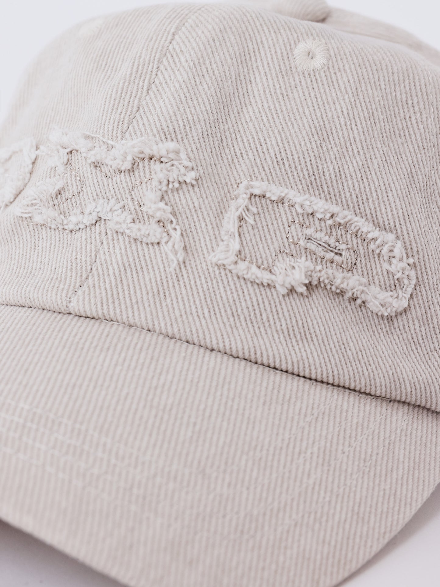-detailshot