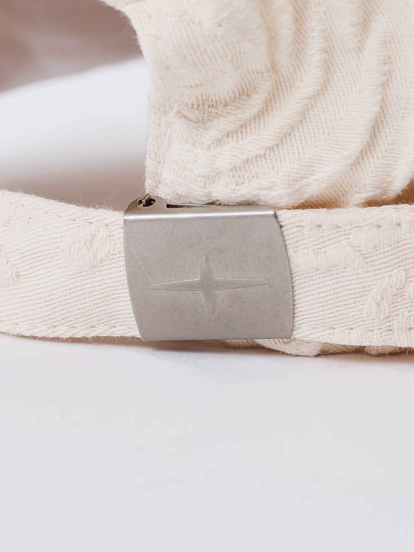 -detailshot