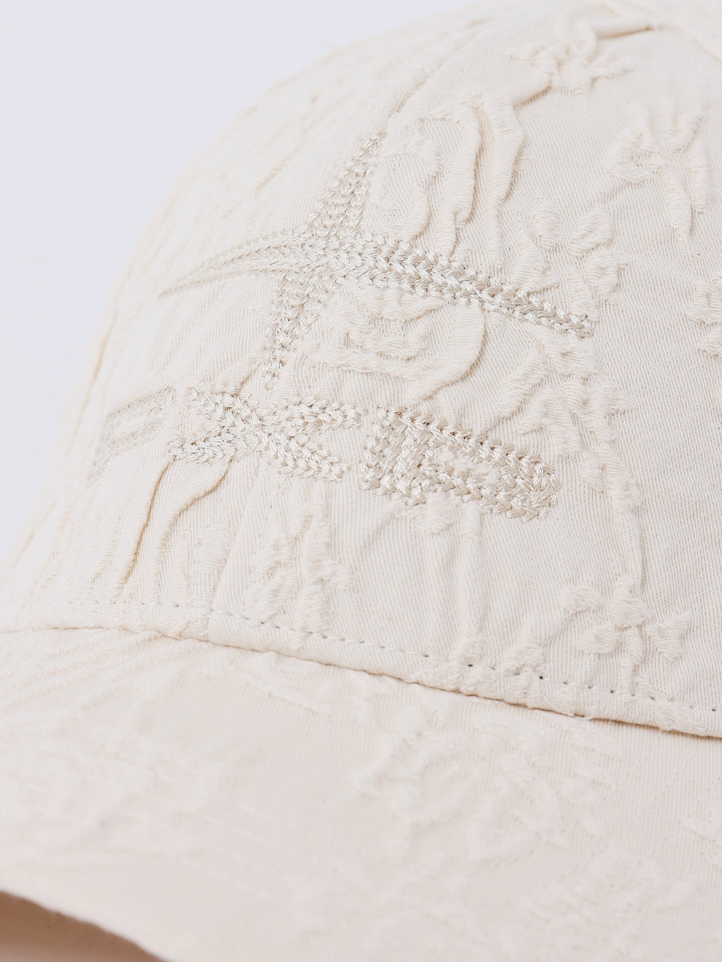-detailshot