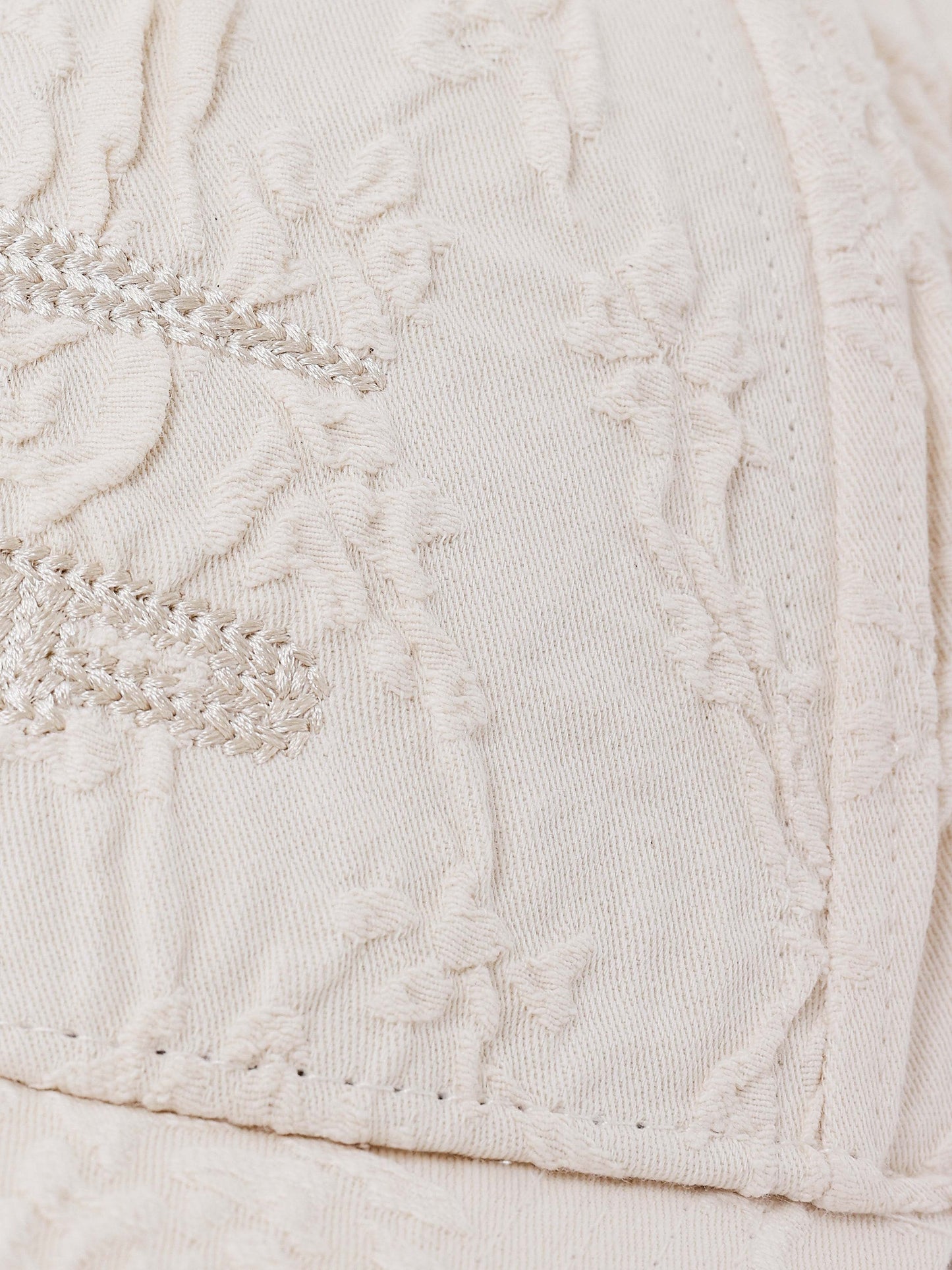 -detailshot