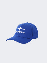 Casquette Essentials