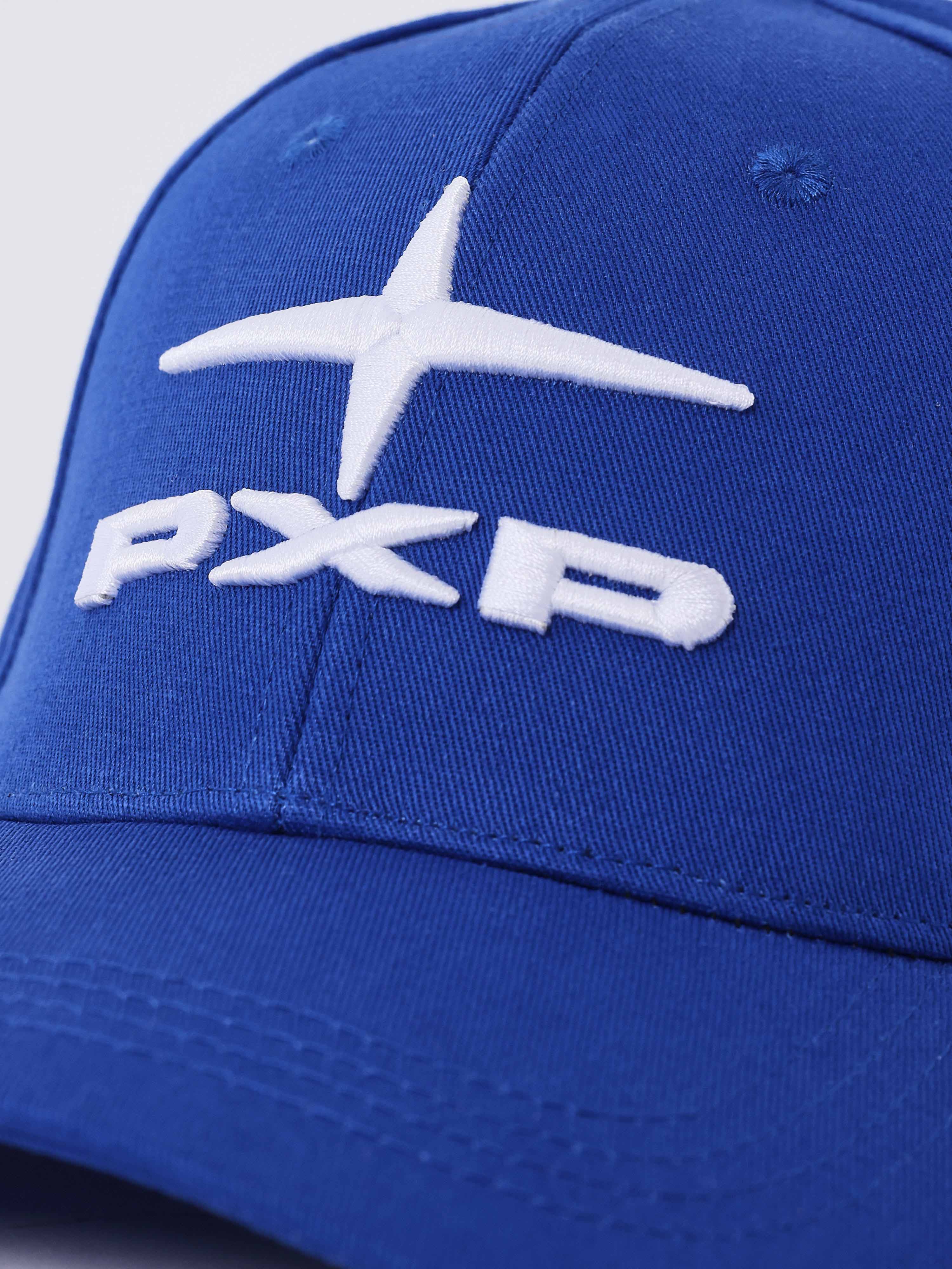 Essentials cap-6