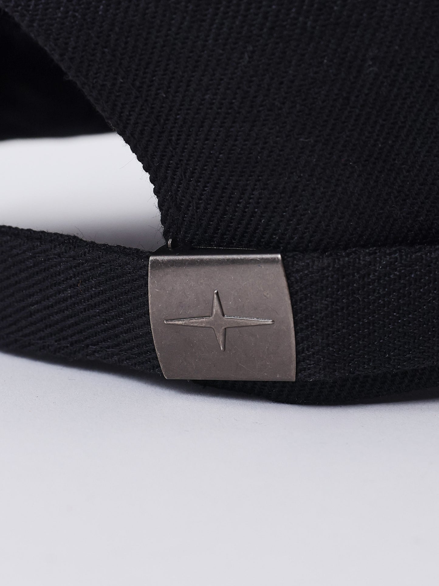 -detailshot