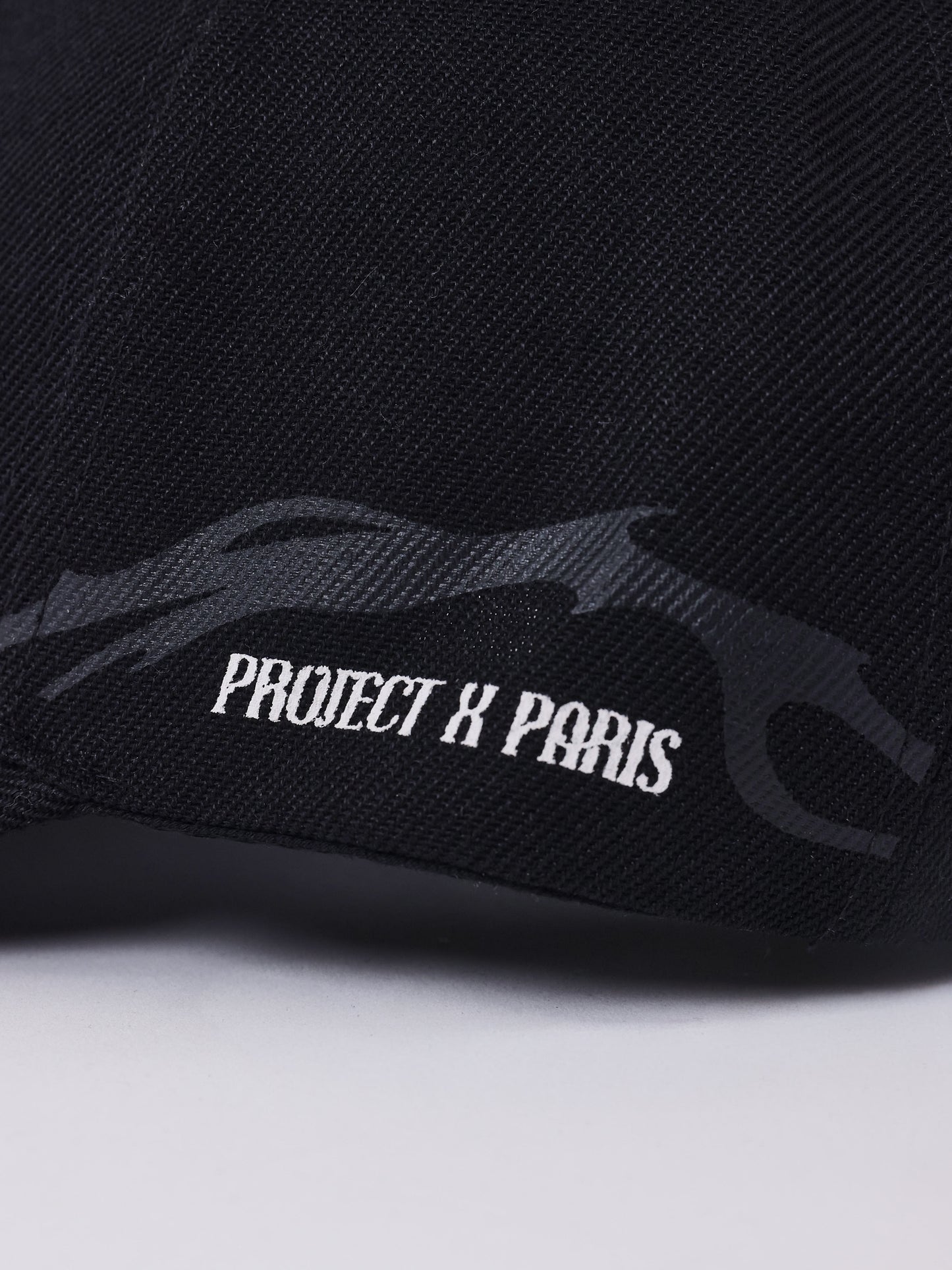 -detailshot