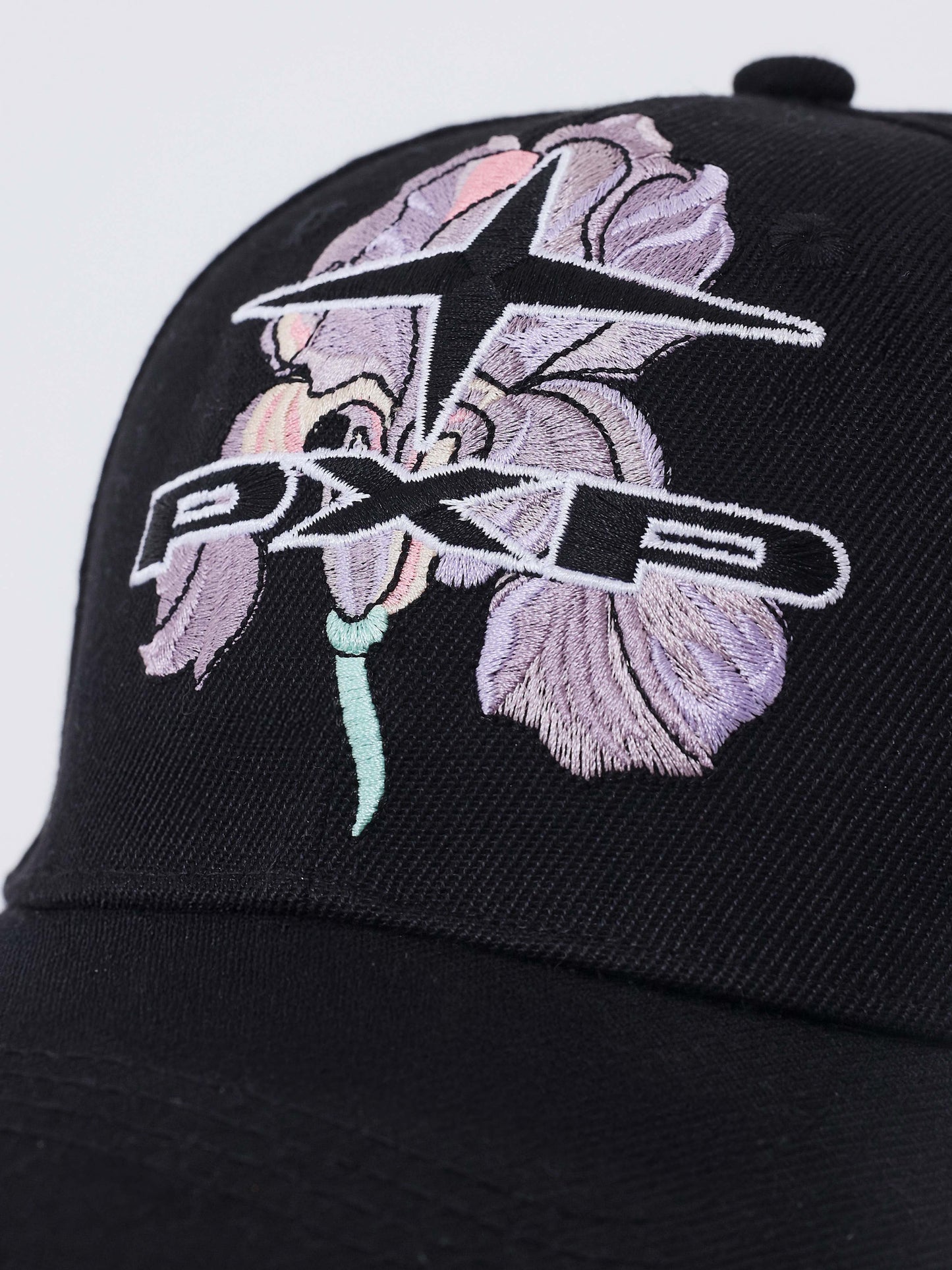 -detailshot