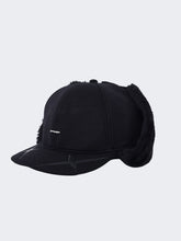 Casquette Chapka PXP