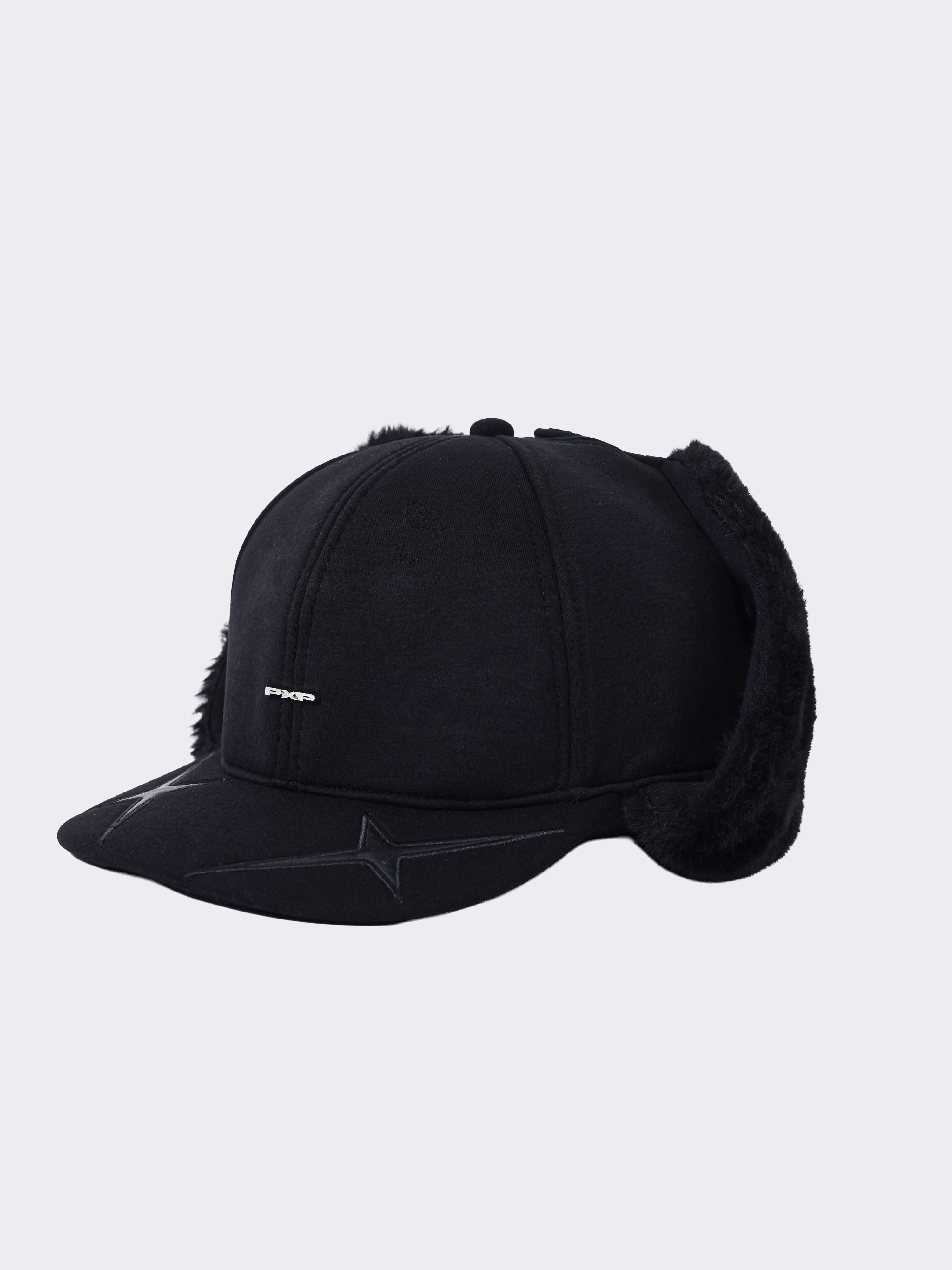 Casquette Chapka PXP-1