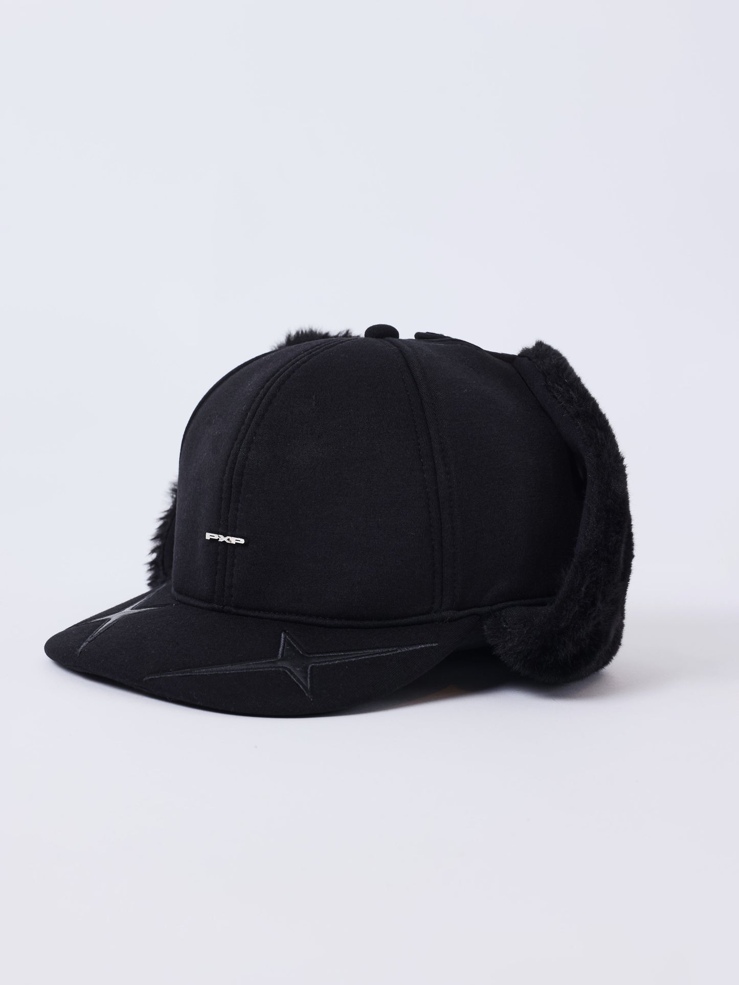 Casquette Chapka PXP