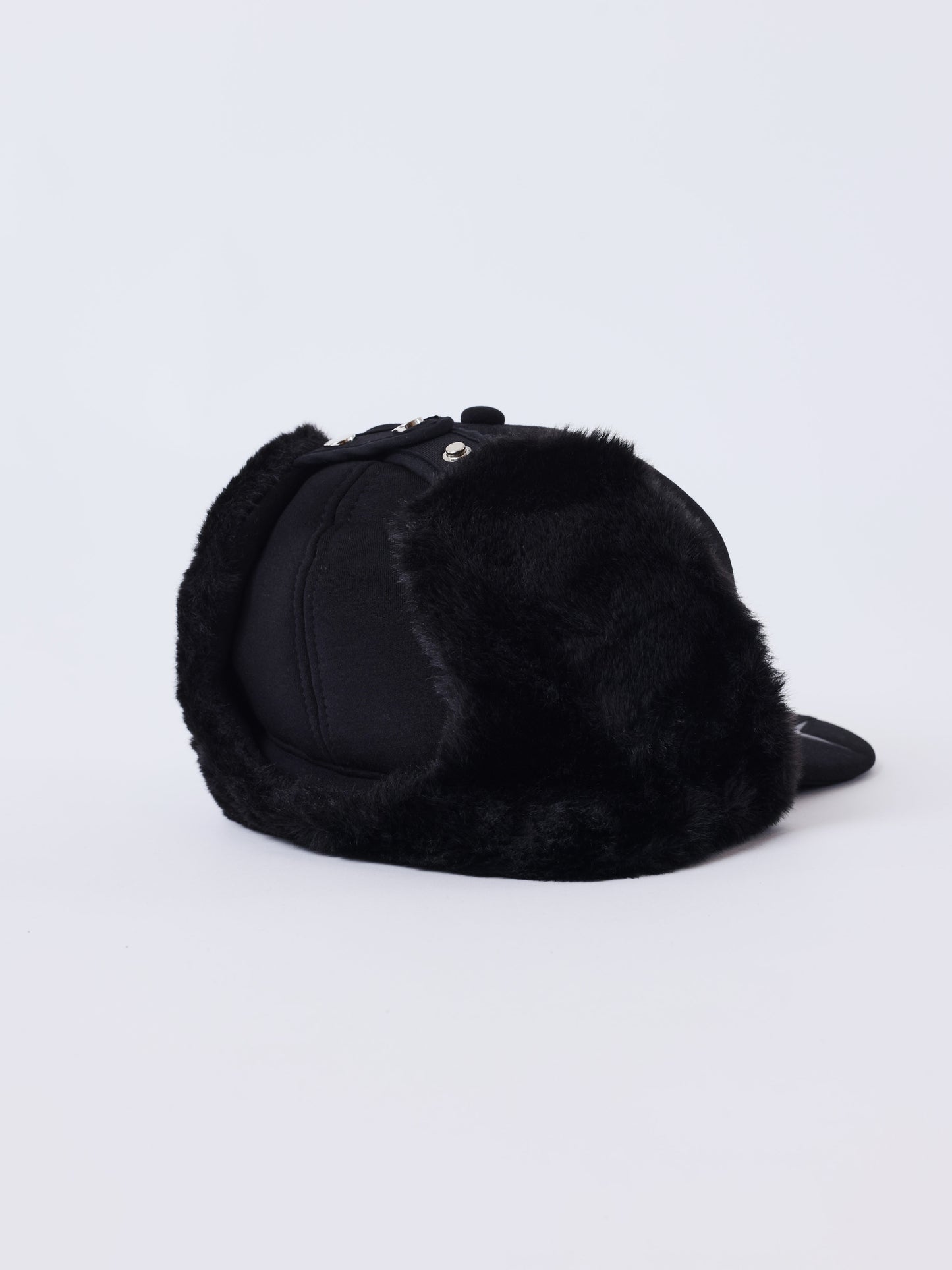 Casquette Chapka PXP