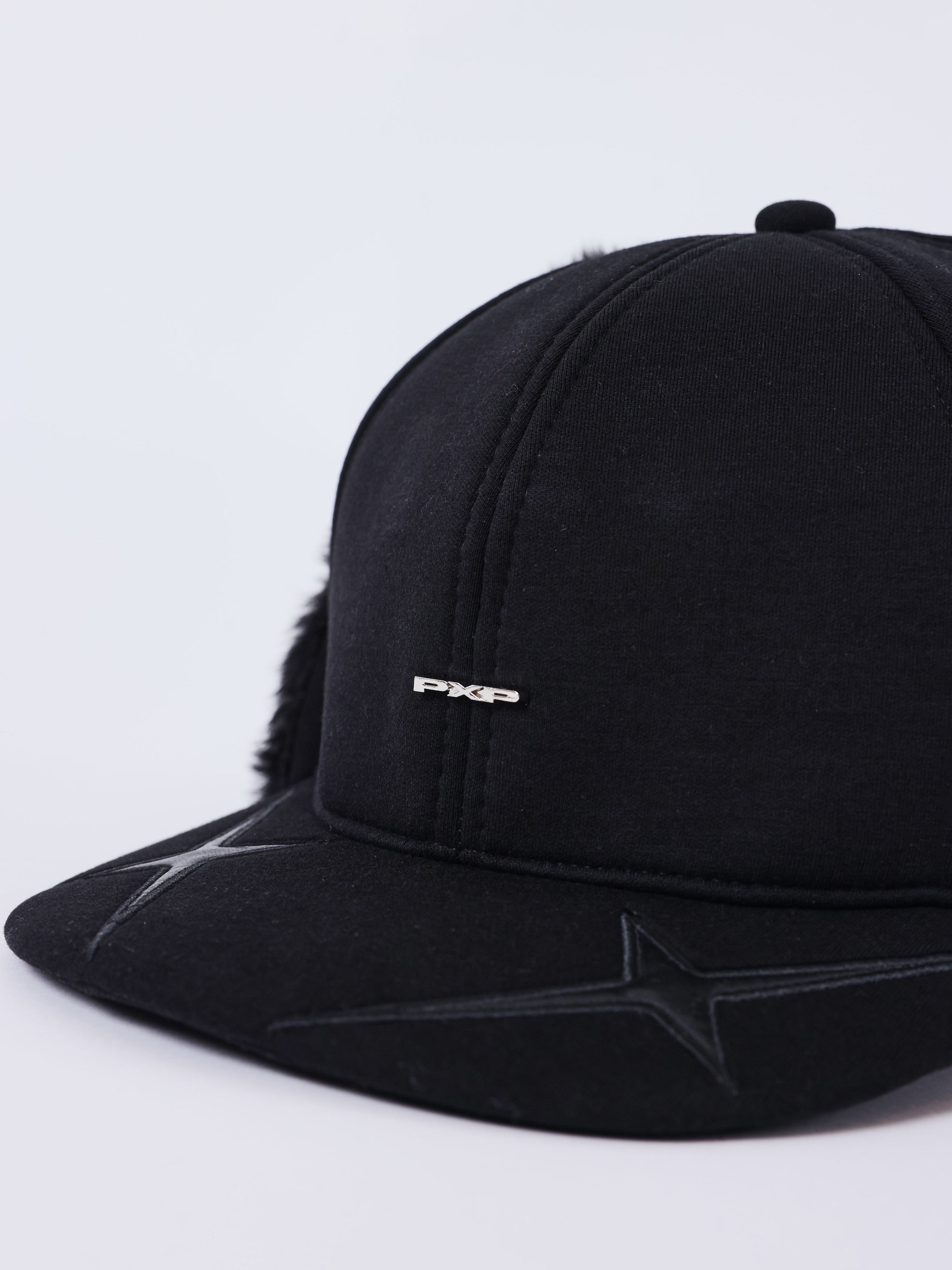 Casquette Chapka PXP-4