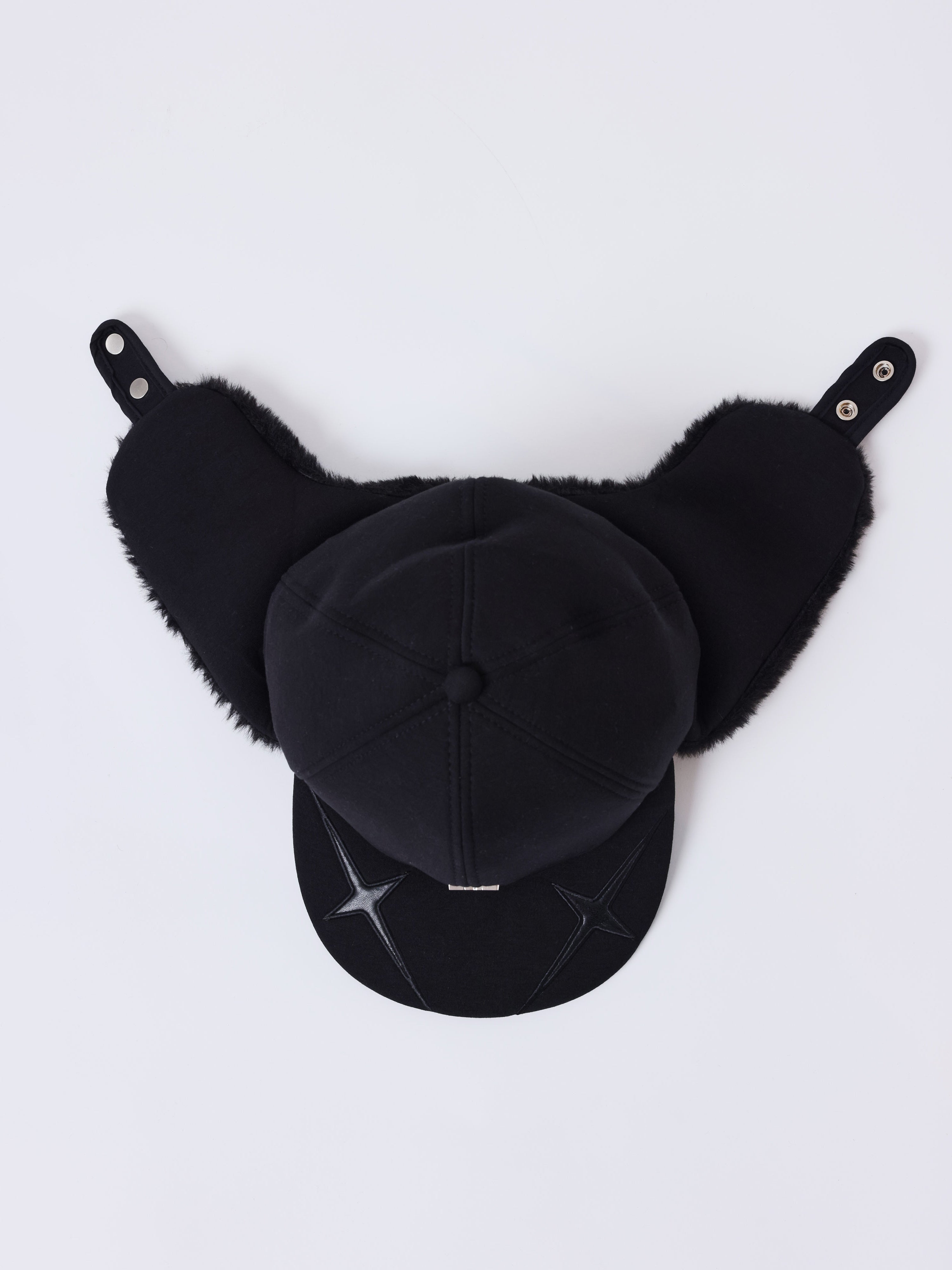 Casquette Chapka PXP-5