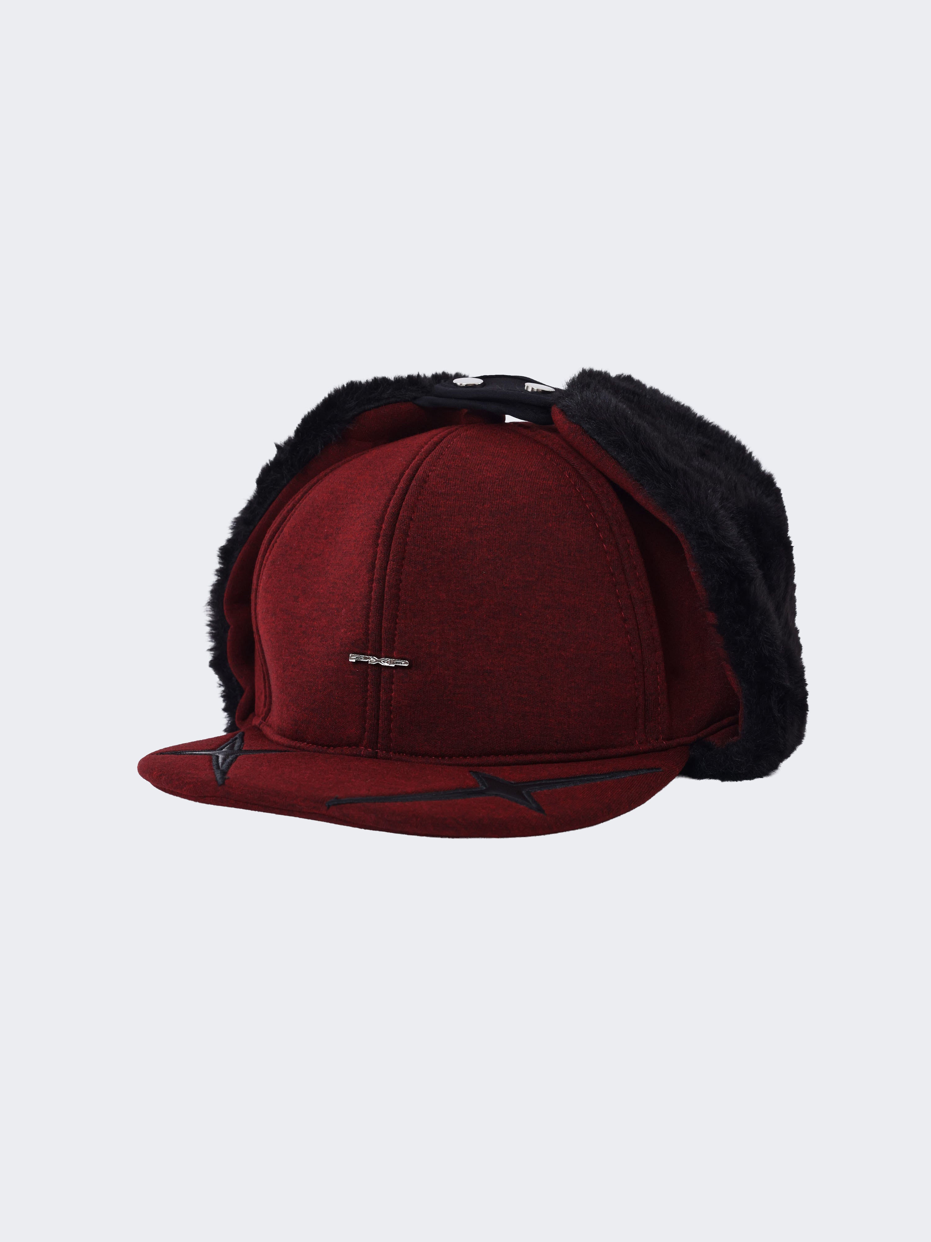 Casquette Chapka PXP-1