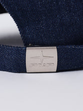 -detailshot