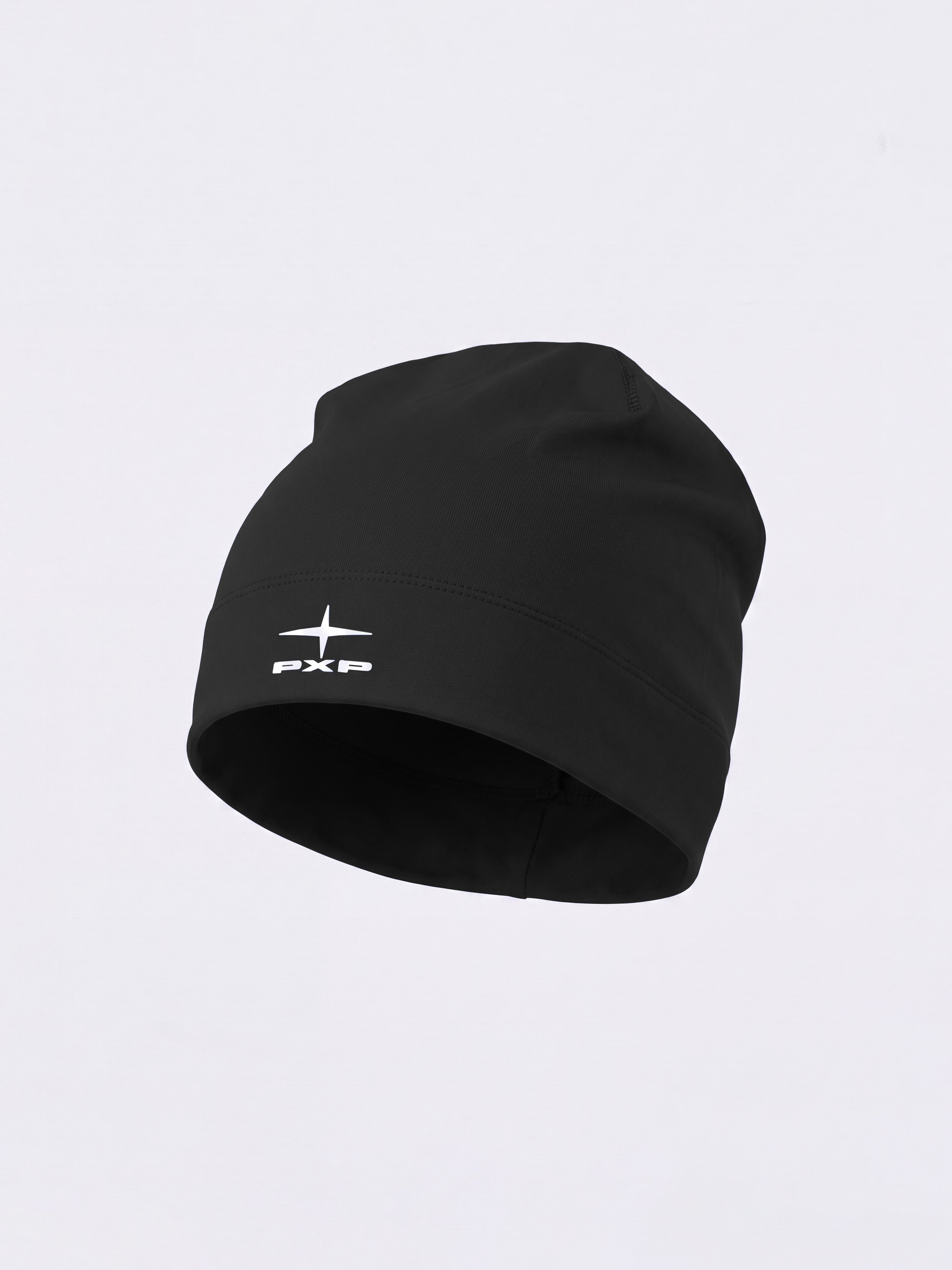 Bonnet fin extensible PXP-1