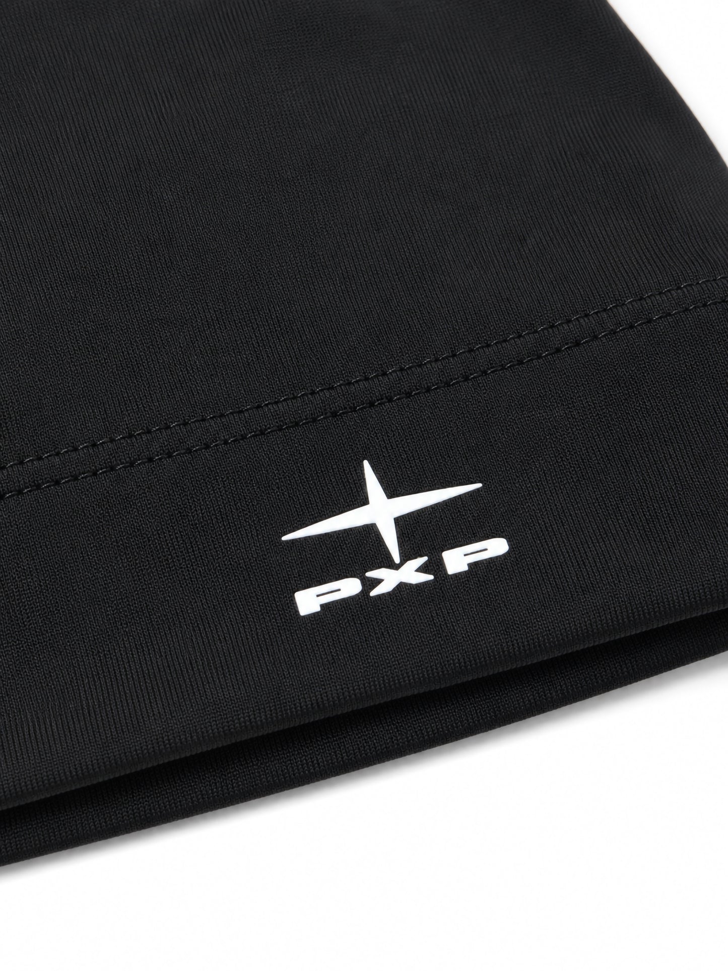 -detailshot