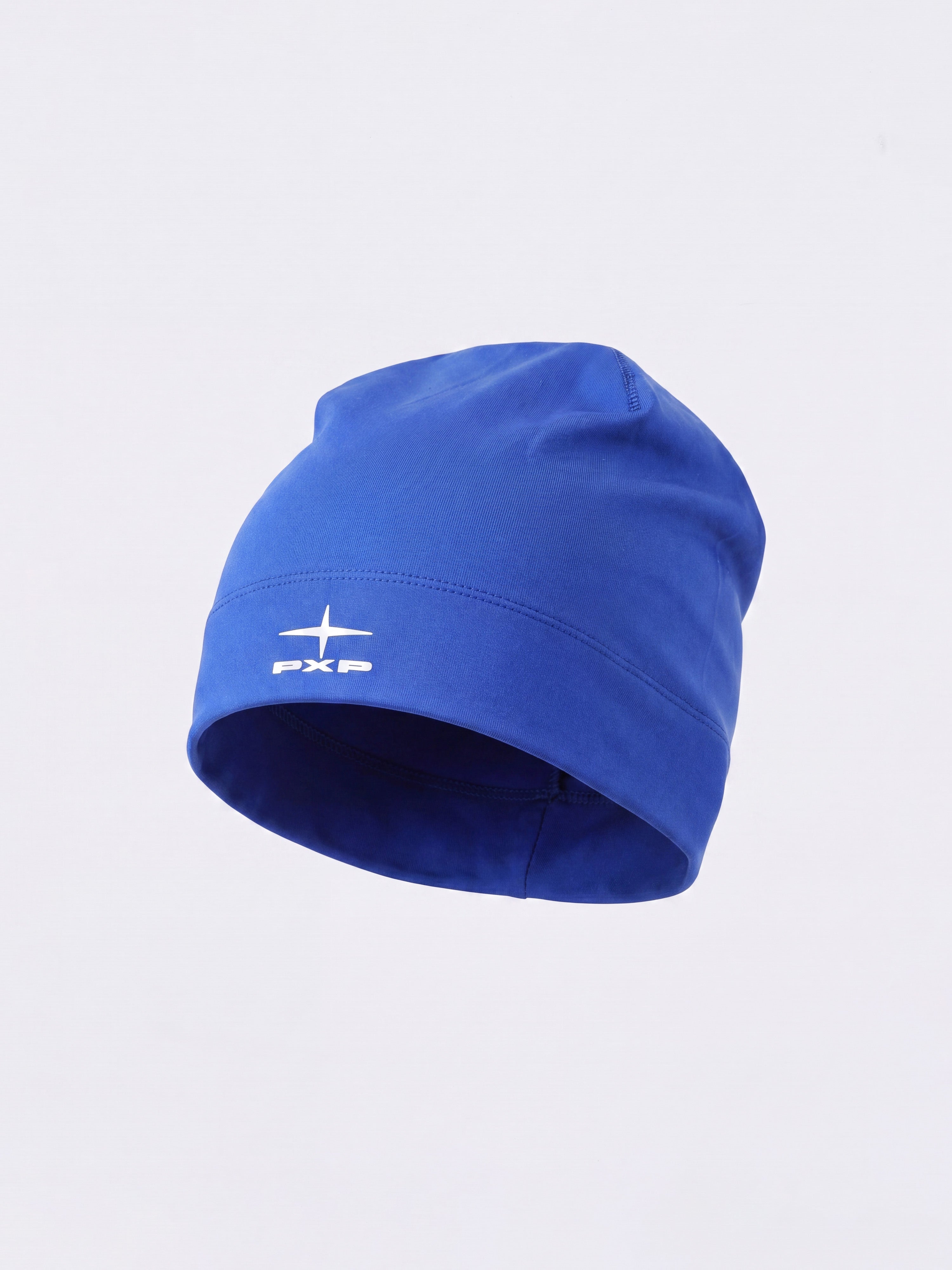 Bonnet fin extensible PXP-1