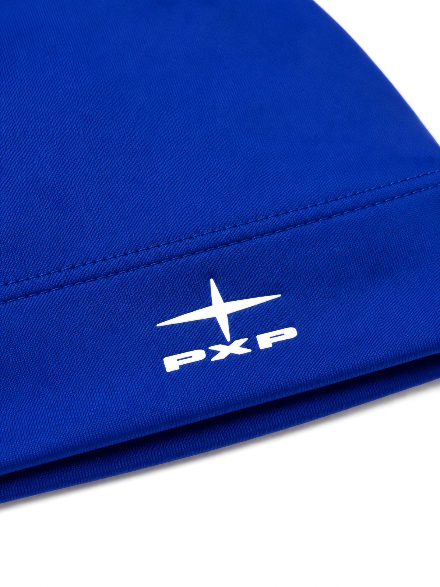 Bonnet fin extensible PXP