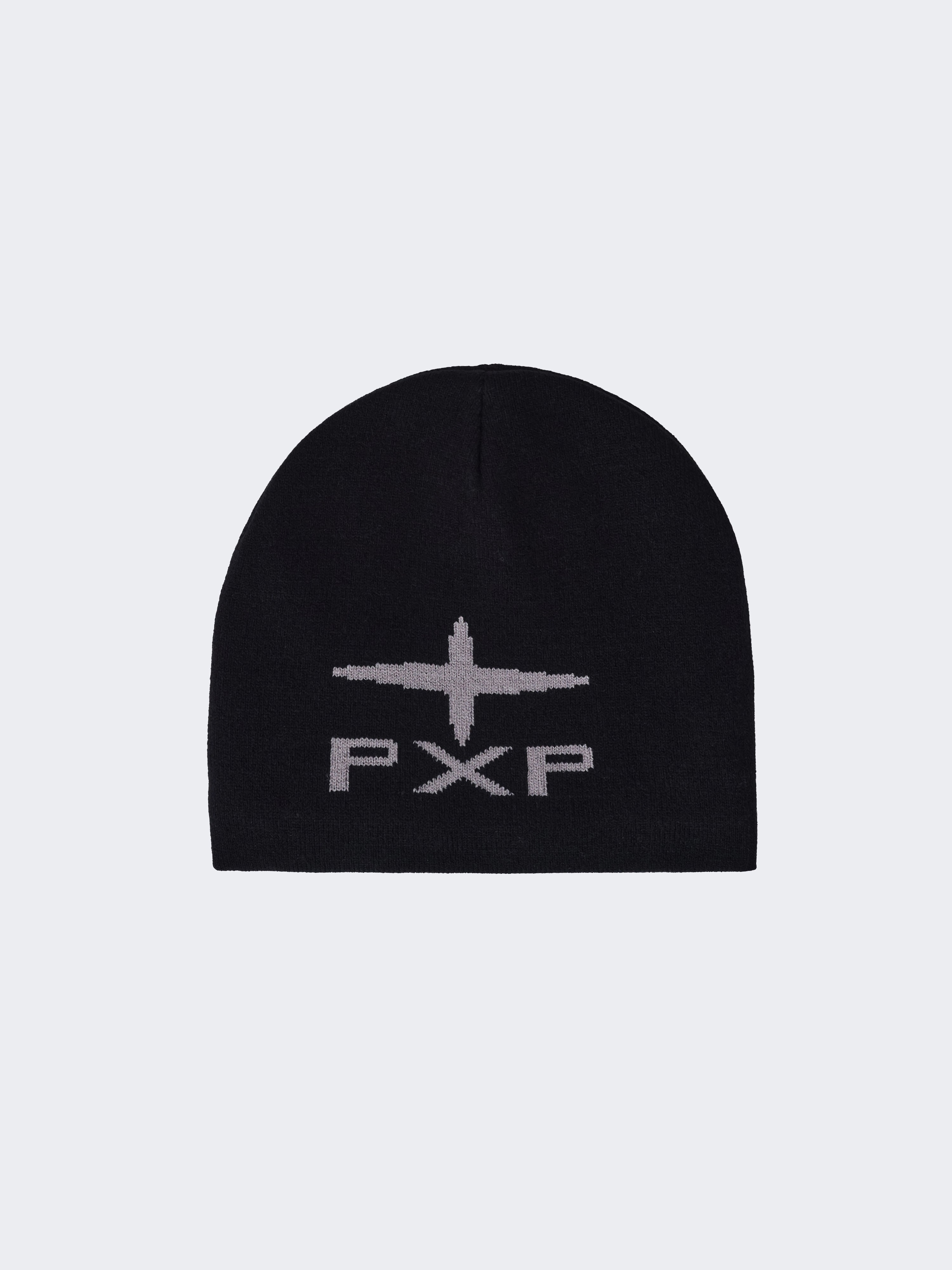 Bonnet PXP-1