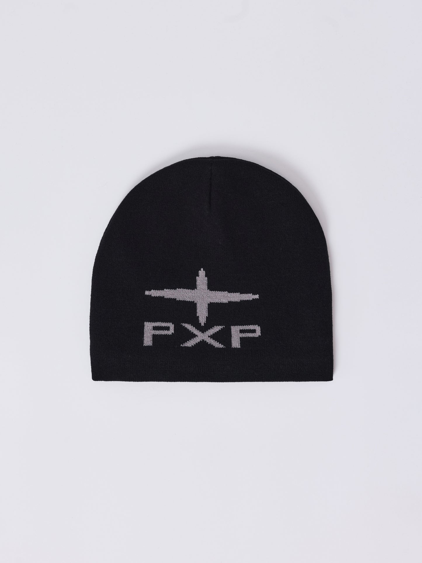 Bonnet PXP