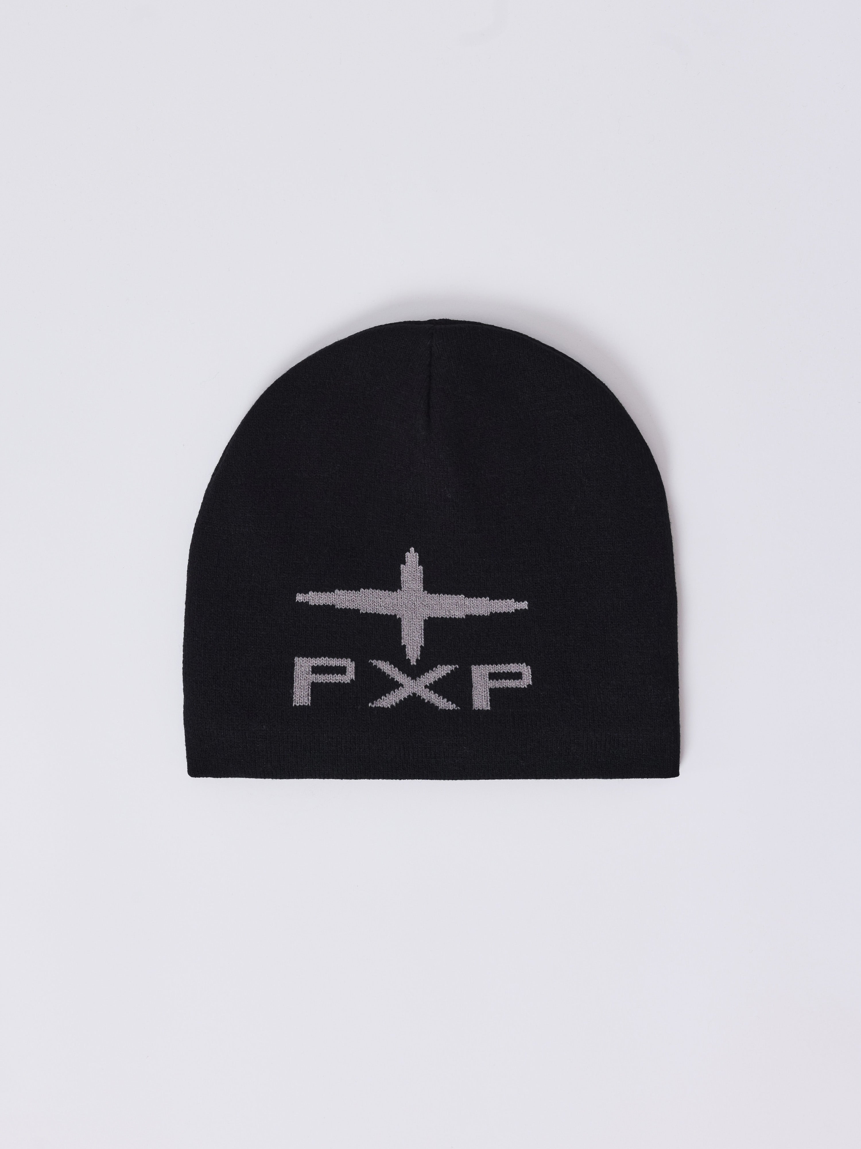 Bonnet PXP-2